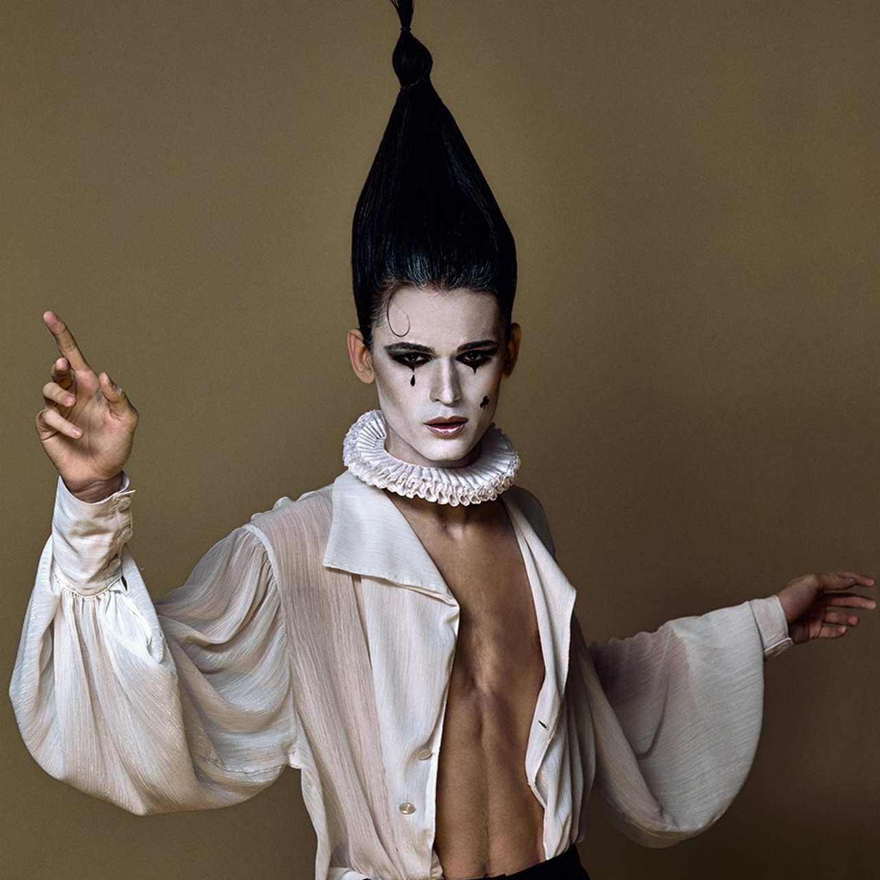 Отзывы клиентов о фотосессиях фотографа Василия Гуреева