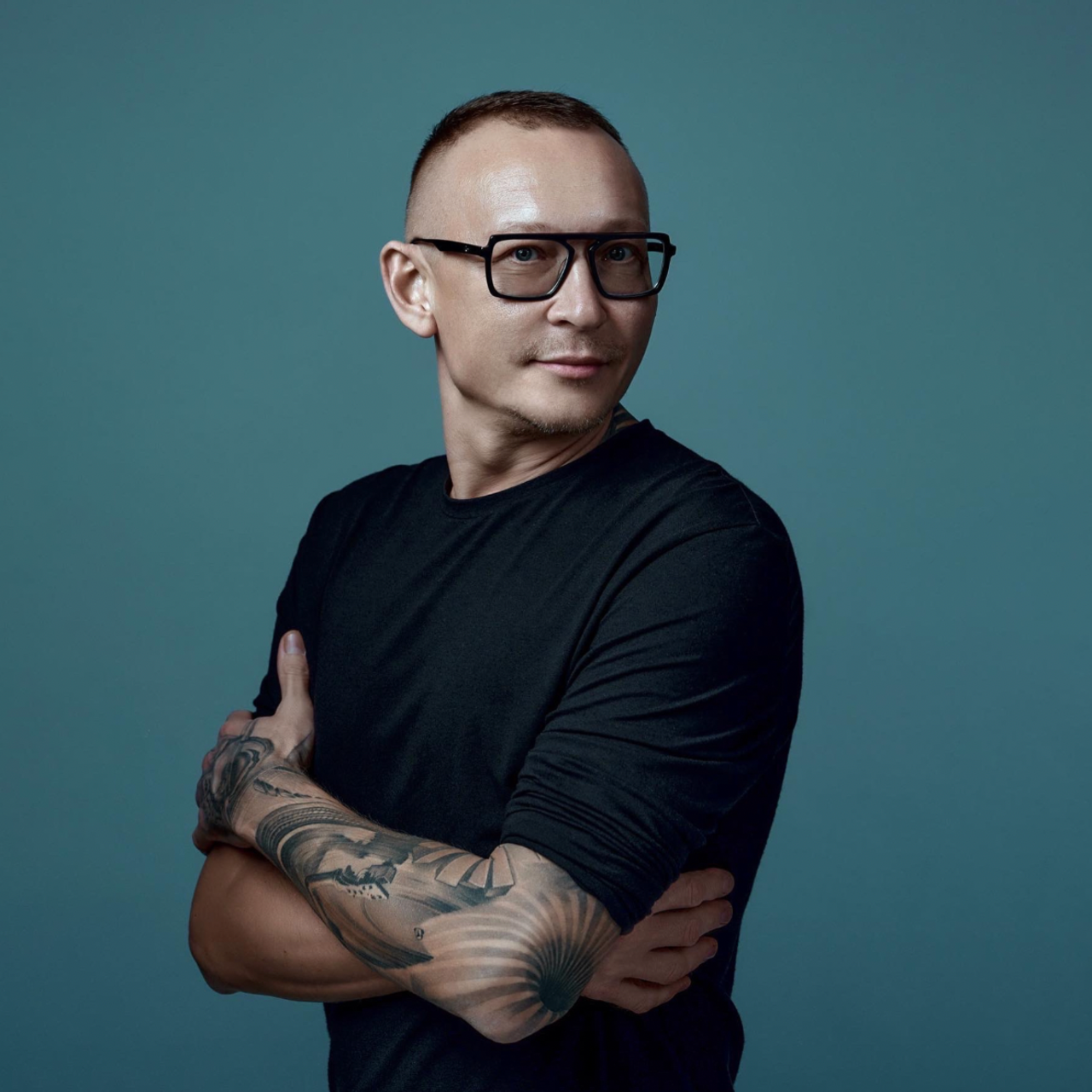 Отзывы клиентов о фотосессиях фотографа Василия Гуреева