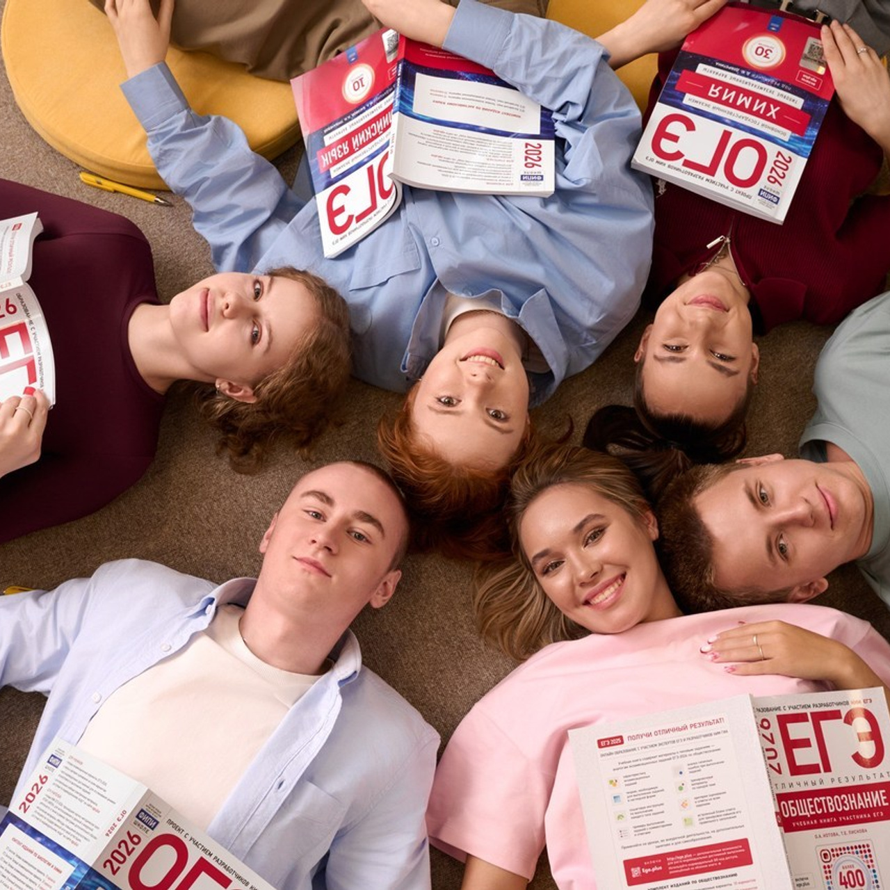 Отзывы клиентов о фотосессиях фотографа Василия Гуреева