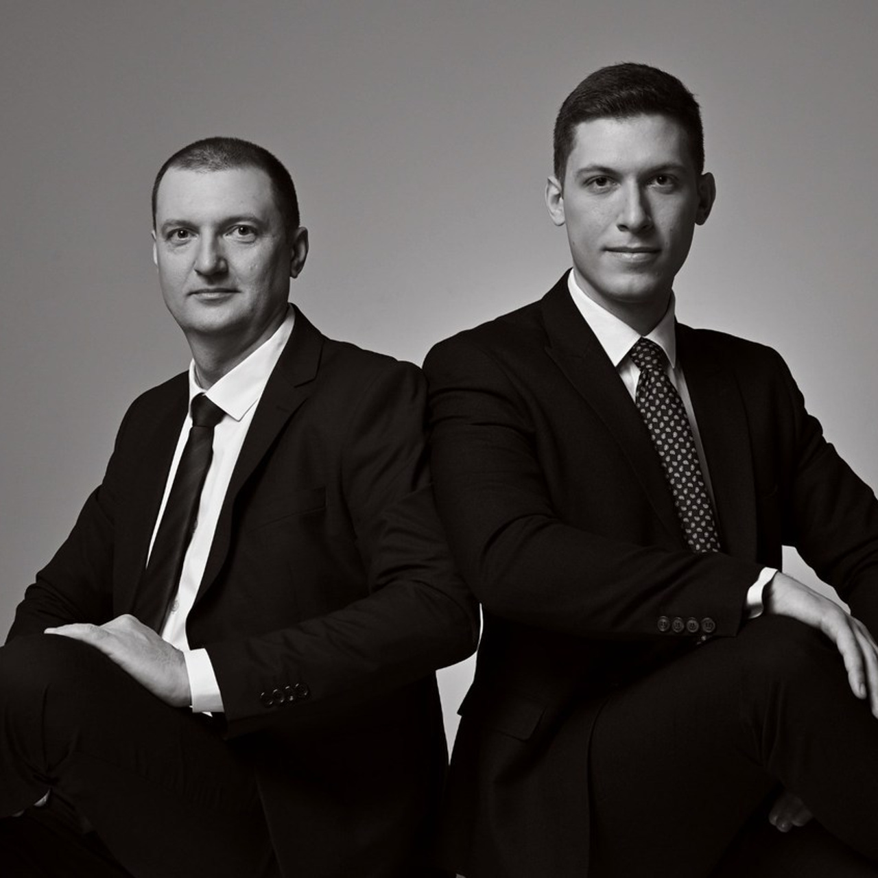 Отзывы клиентов о фотосессиях фотографа Василия Гуреева