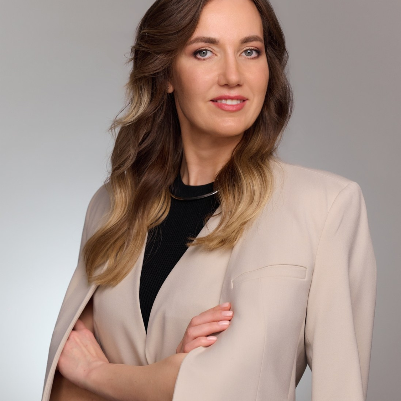 Отзывы клиентов о фотосессиях фотографа Василия Гуреева