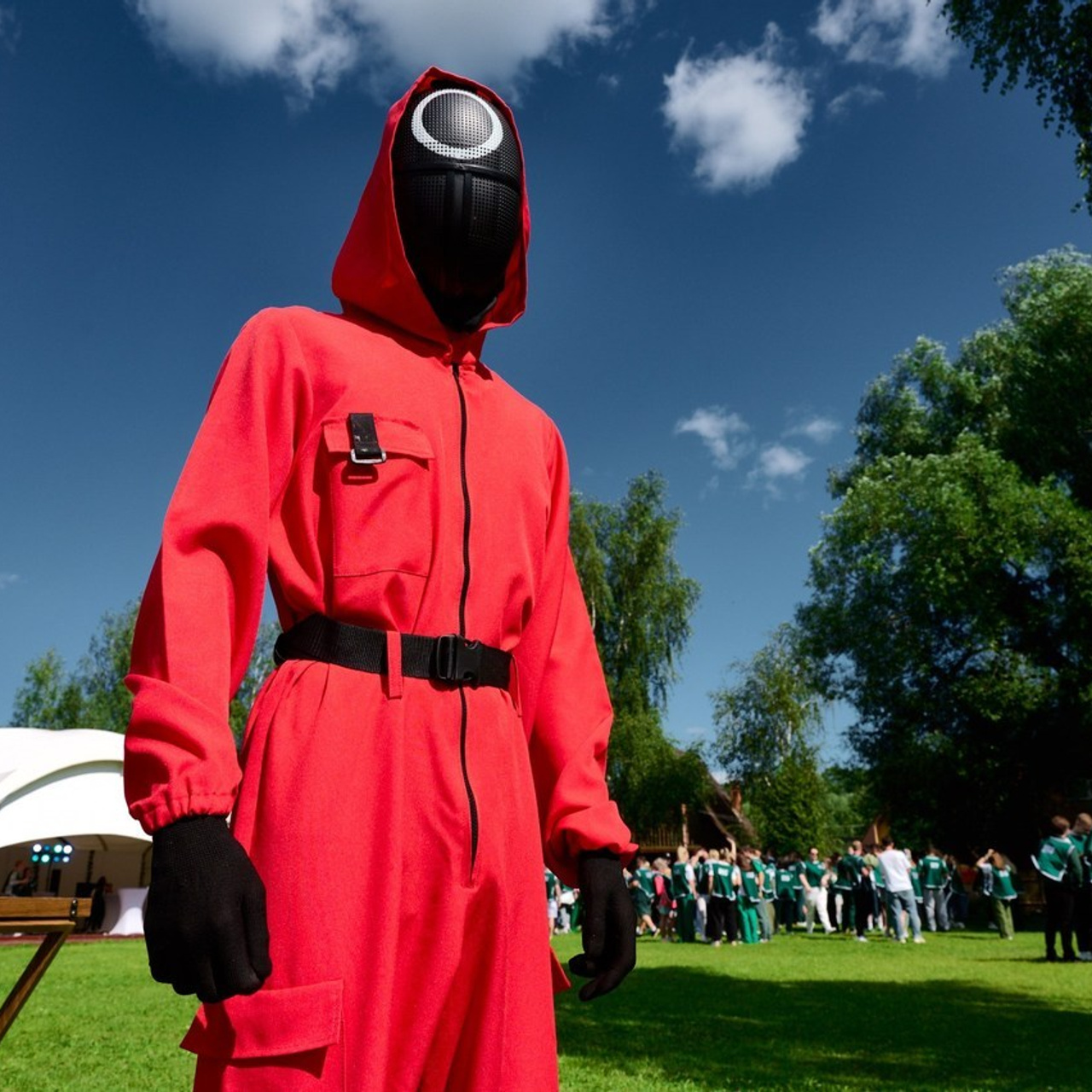 Отзывы клиентов о фотосессиях фотографа Василия Гуреева