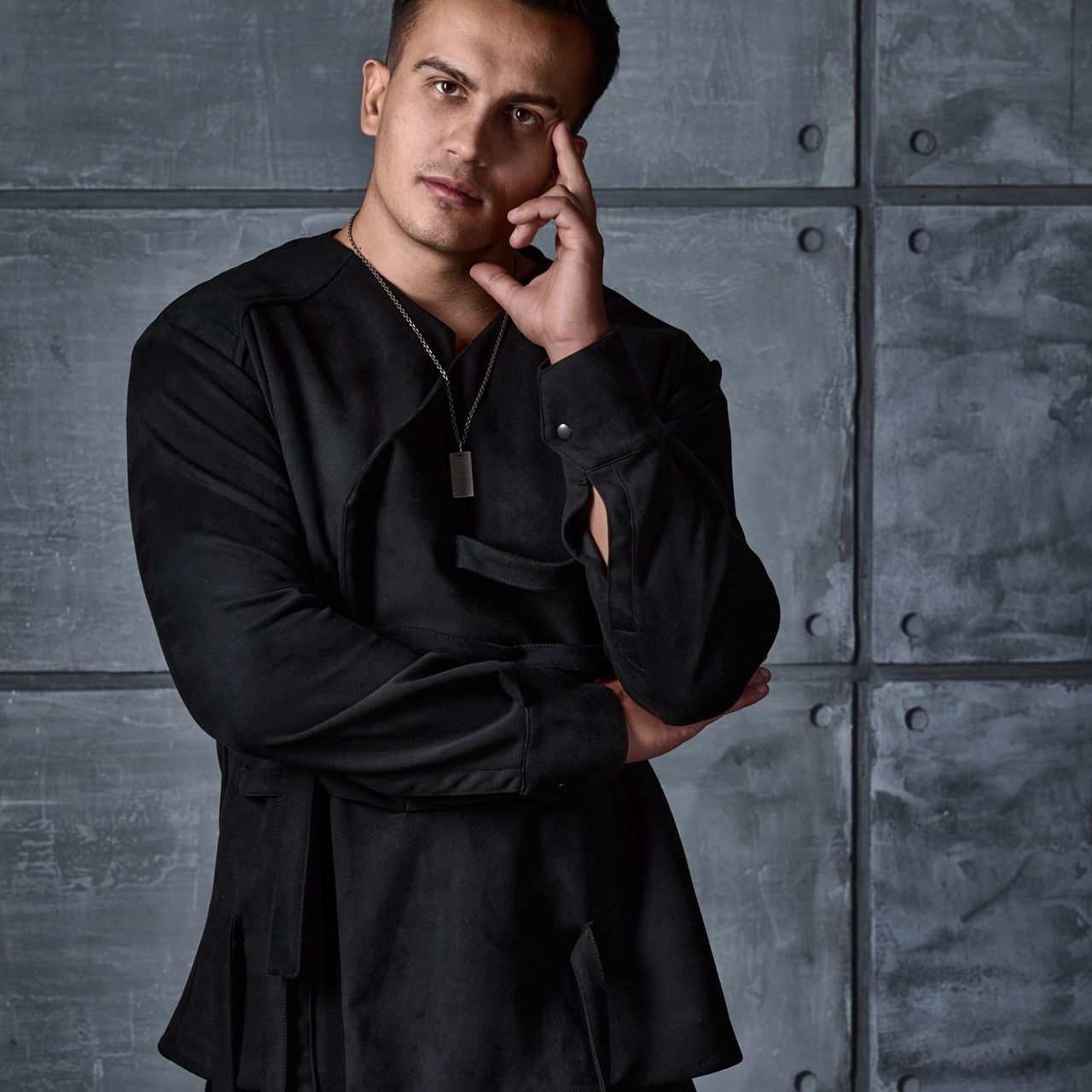 Отзывы клиентов о фотосессиях фотографа Василия Гуреева