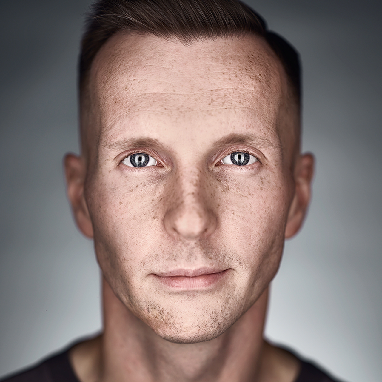 Отзывы клиентов о фотосессиях фотографа Василия Гуреева