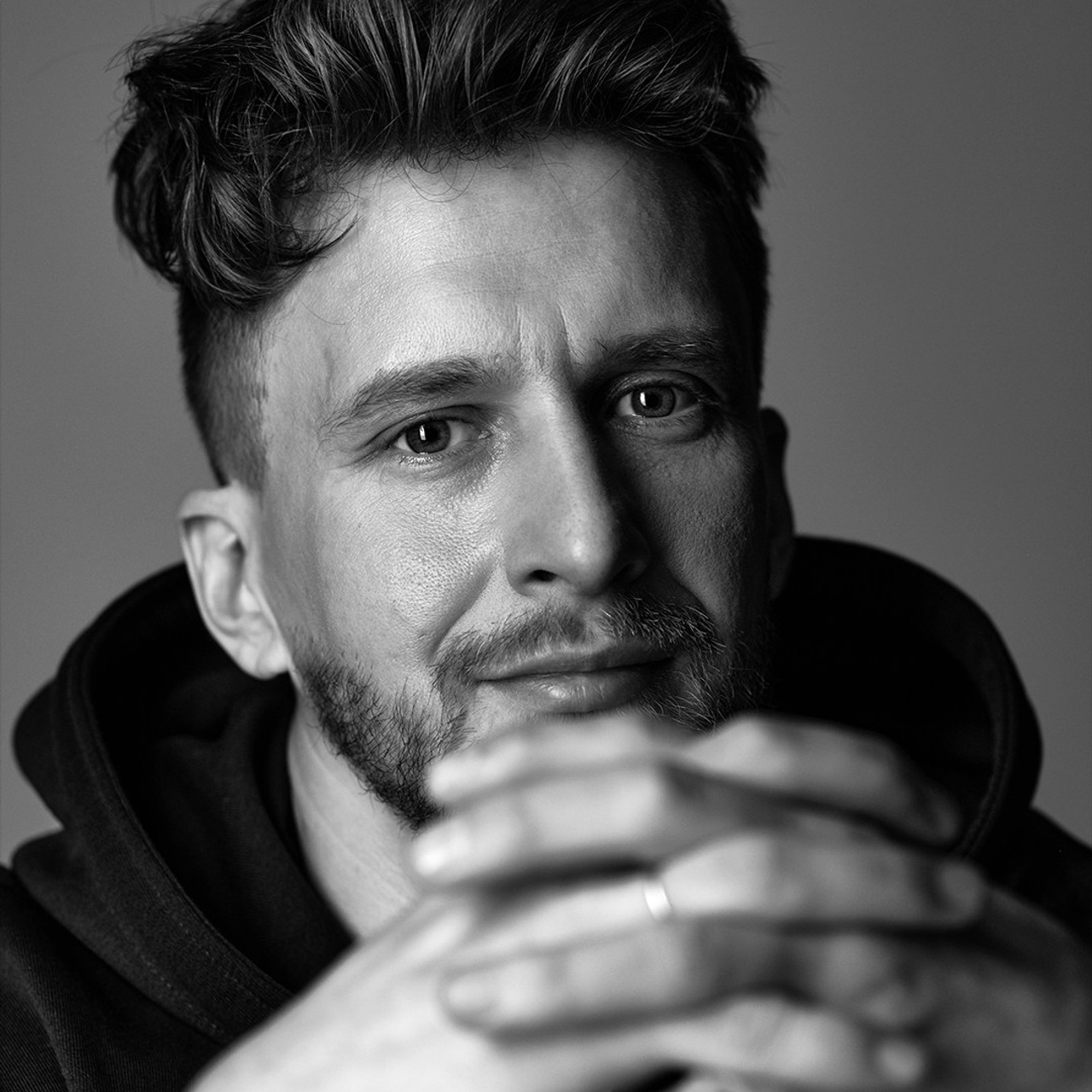 Отзывы клиентов о фотосессиях фотографа Василия Гуреева