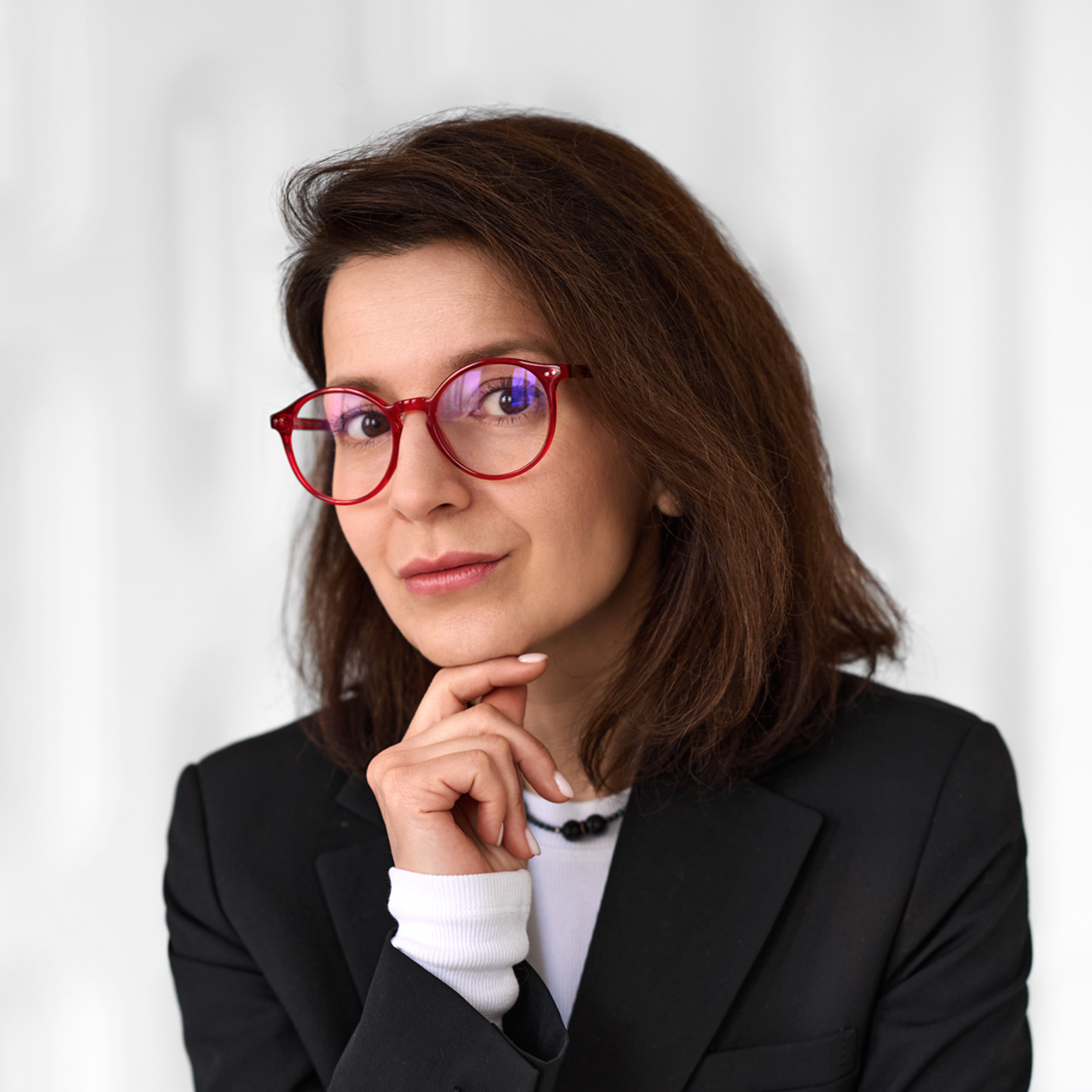 Отзывы клиентов о фотосессиях фотографа Василия Гуреева