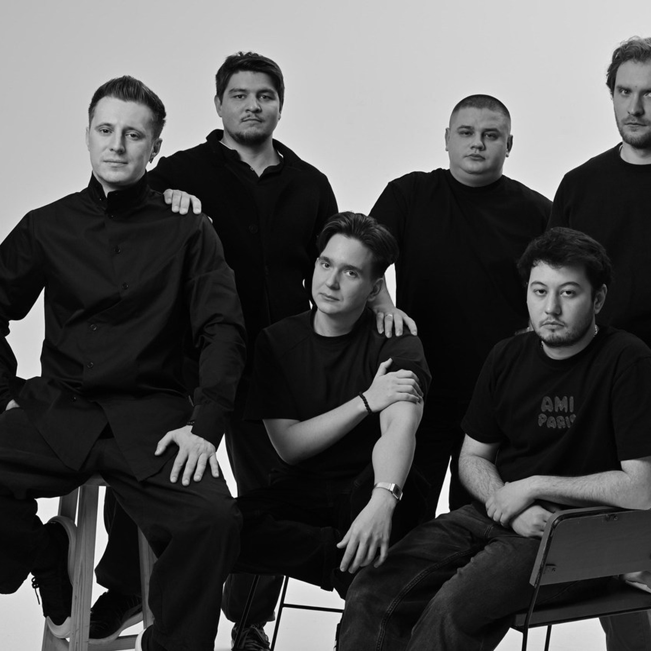 Отзывы клиентов о фотосессиях фотографа Василия Гуреева