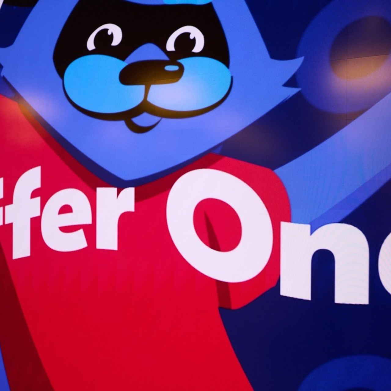 Отзывы клиентов о фотосессиях фотографа Василия Гуреева