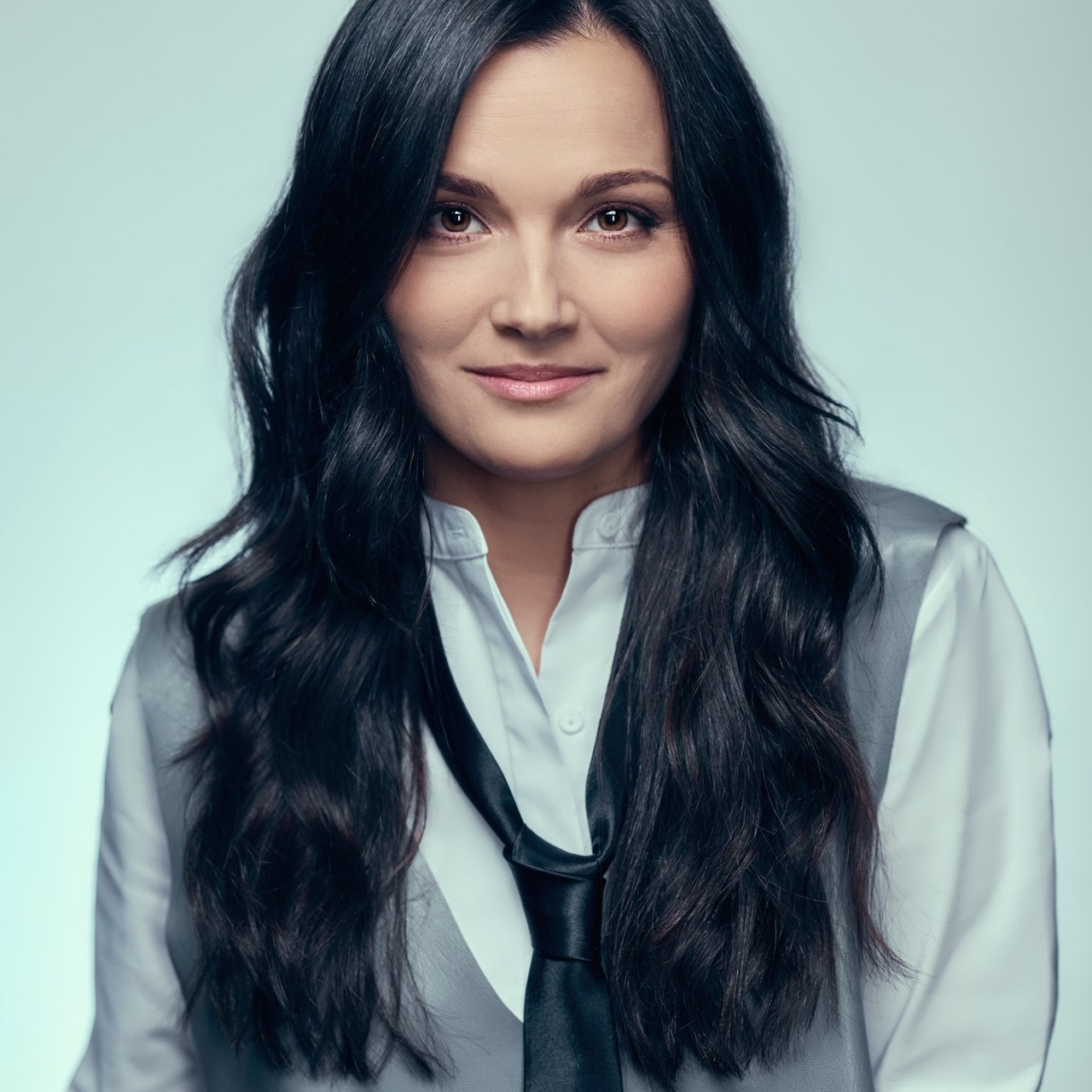 UpRise | рекл агентство