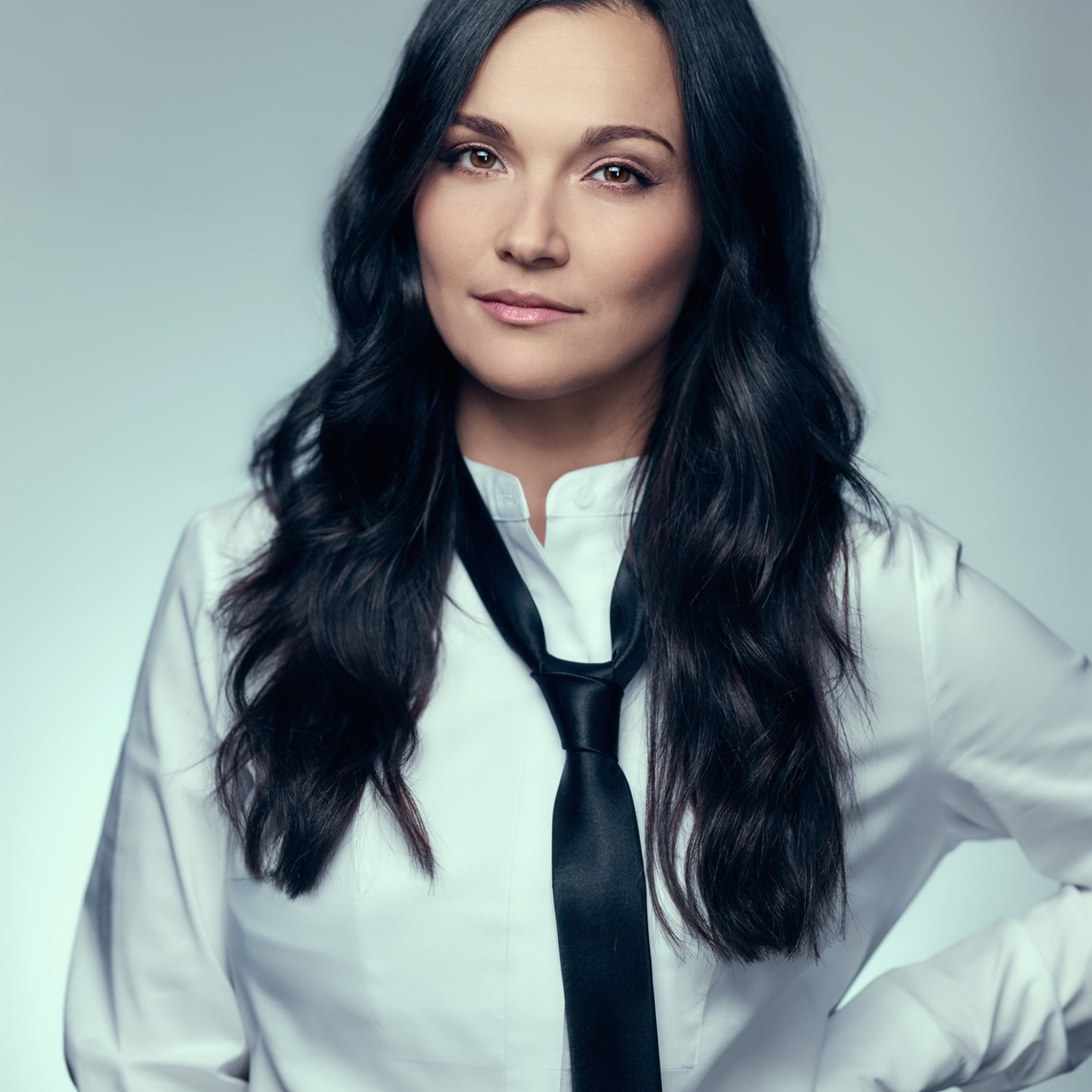 Отзывы клиентов о фотосессиях фотографа Василия Гуреева