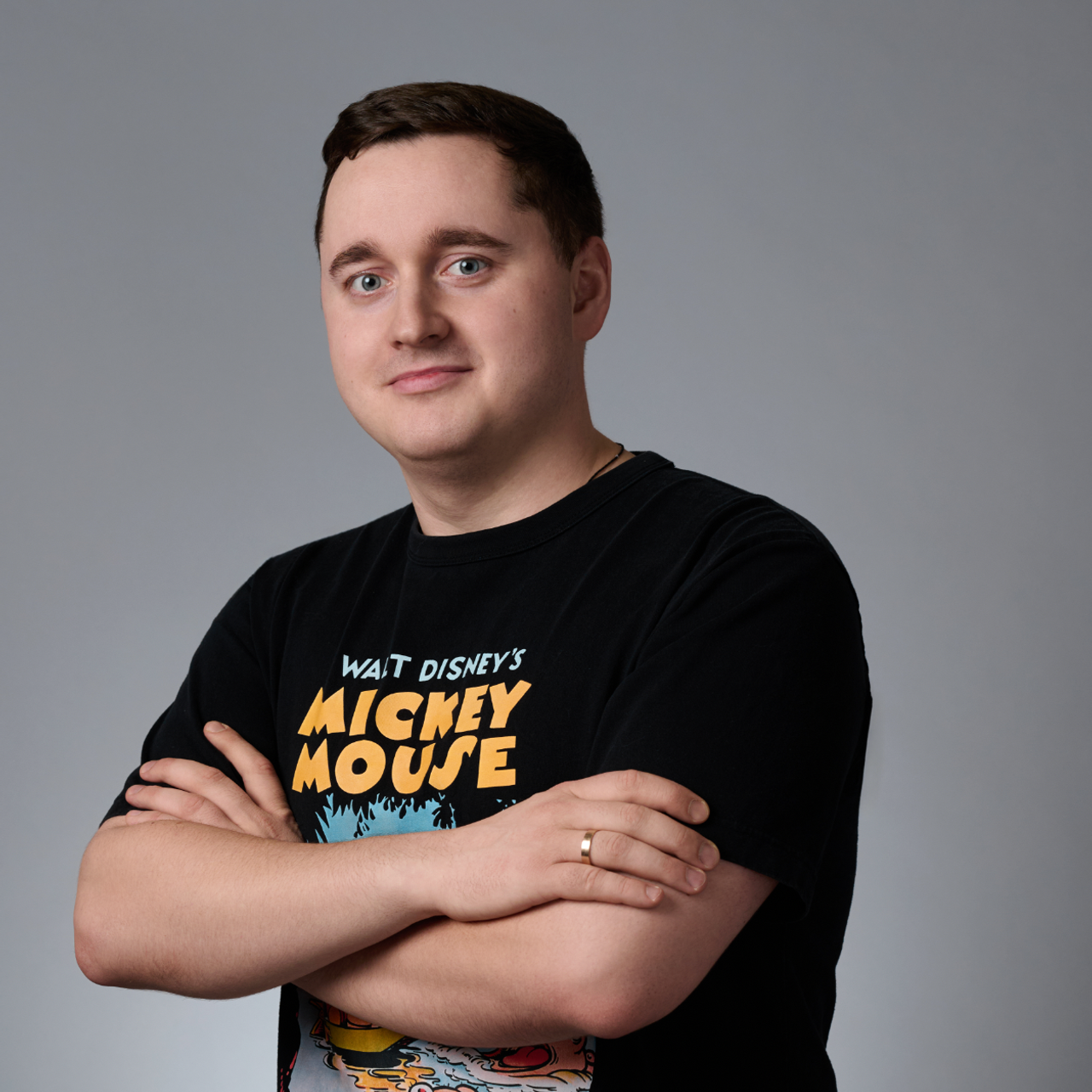 Отзывы клиентов о фотосессиях фотографа Василия Гуреева