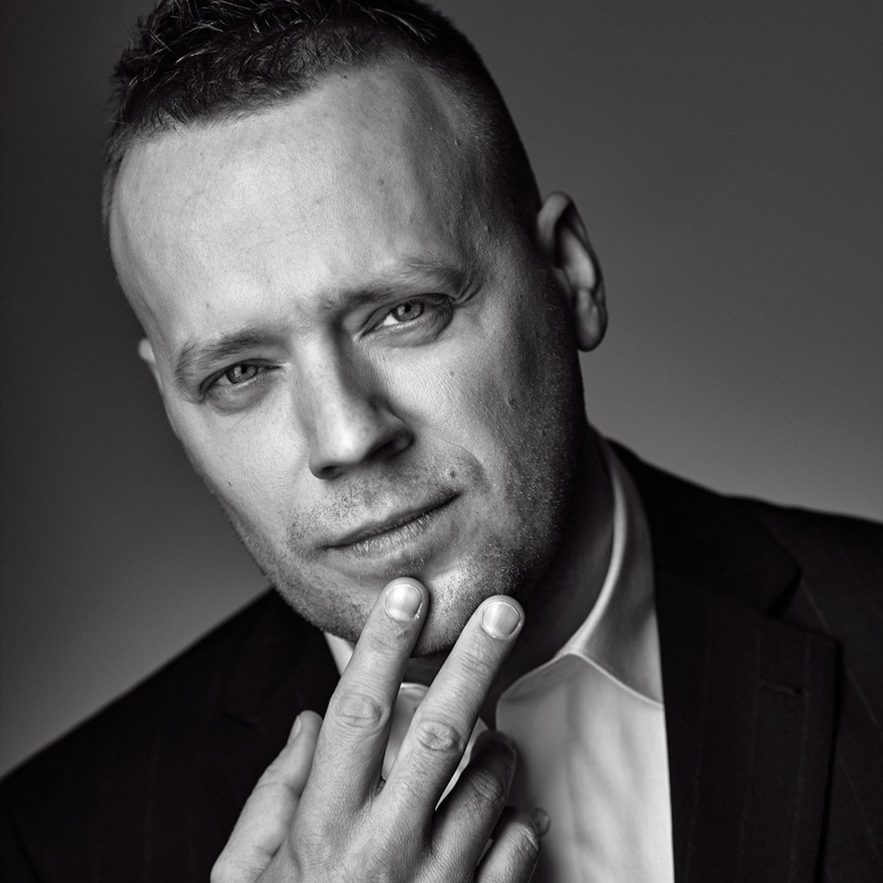 Отзывы клиентов о фотосессиях фотографа Василия Гуреева