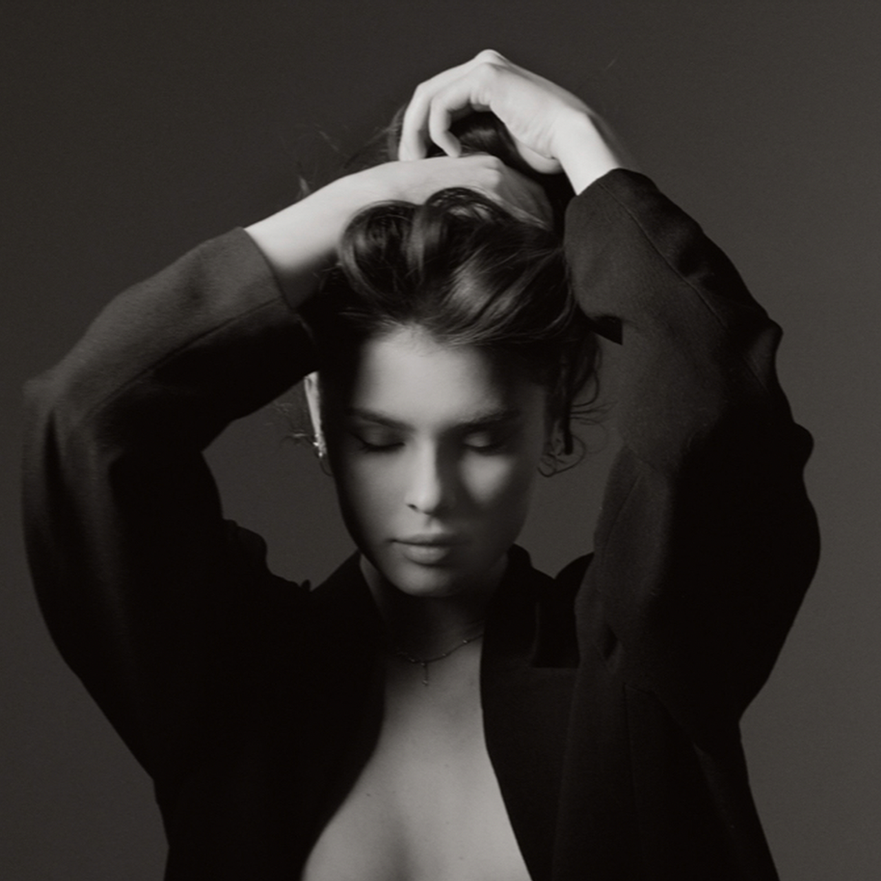 Отзывы клиентов о фотосессиях фотографа Василия Гуреева