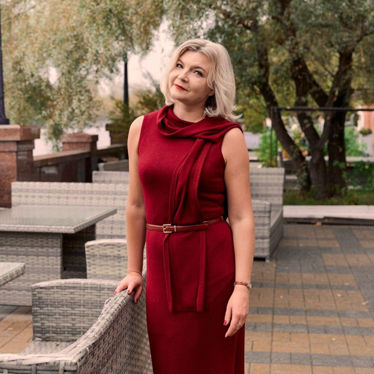 Отзывы клиентов о фотосессиях фотографа Василия Гуреева