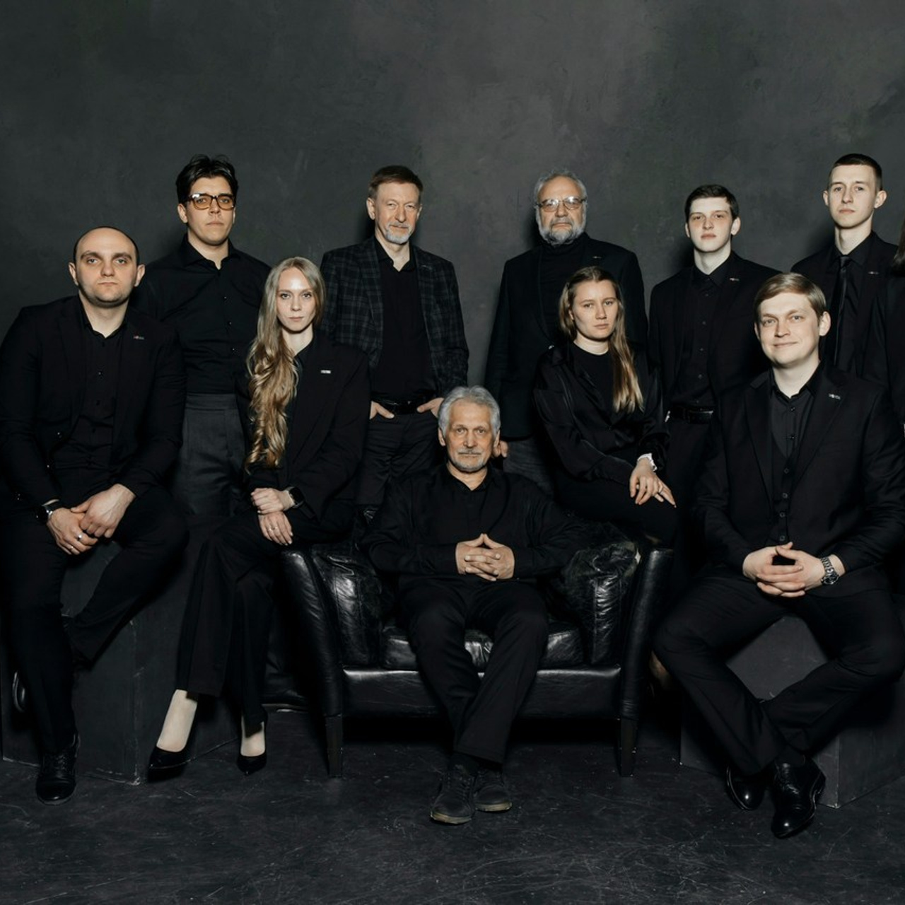 Отзывы. Главная