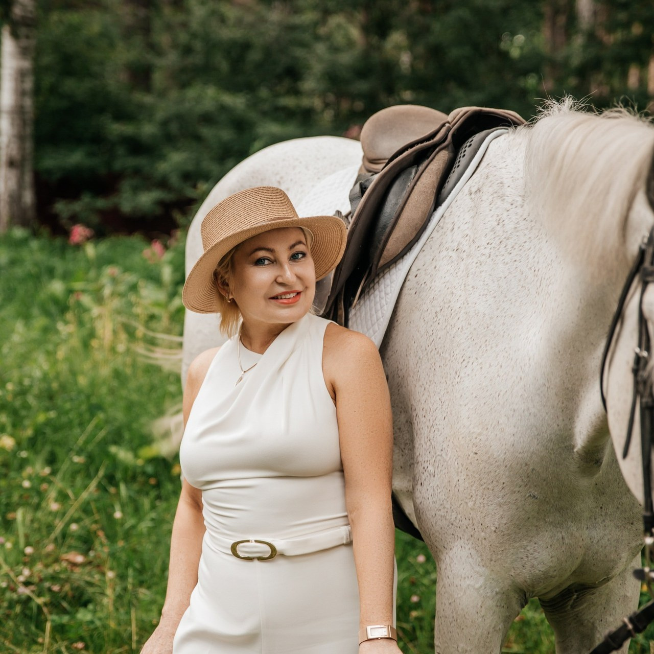 Отзывы. Главная