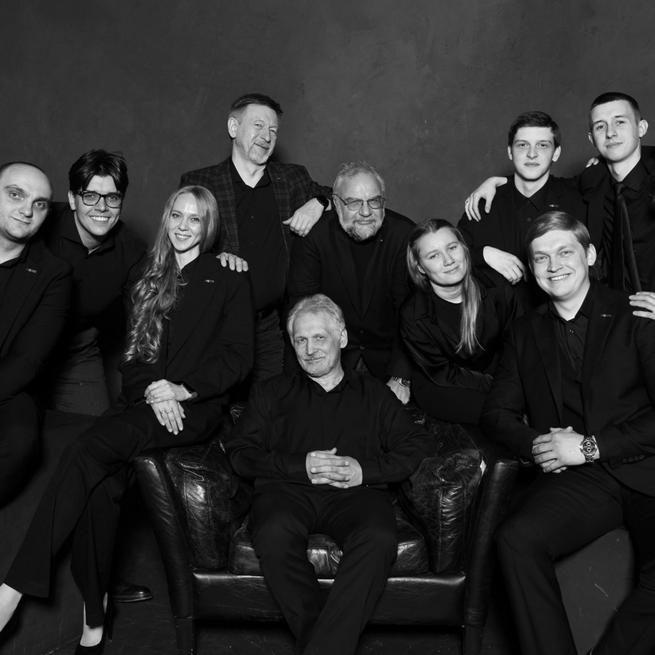 Отзывы. Главная