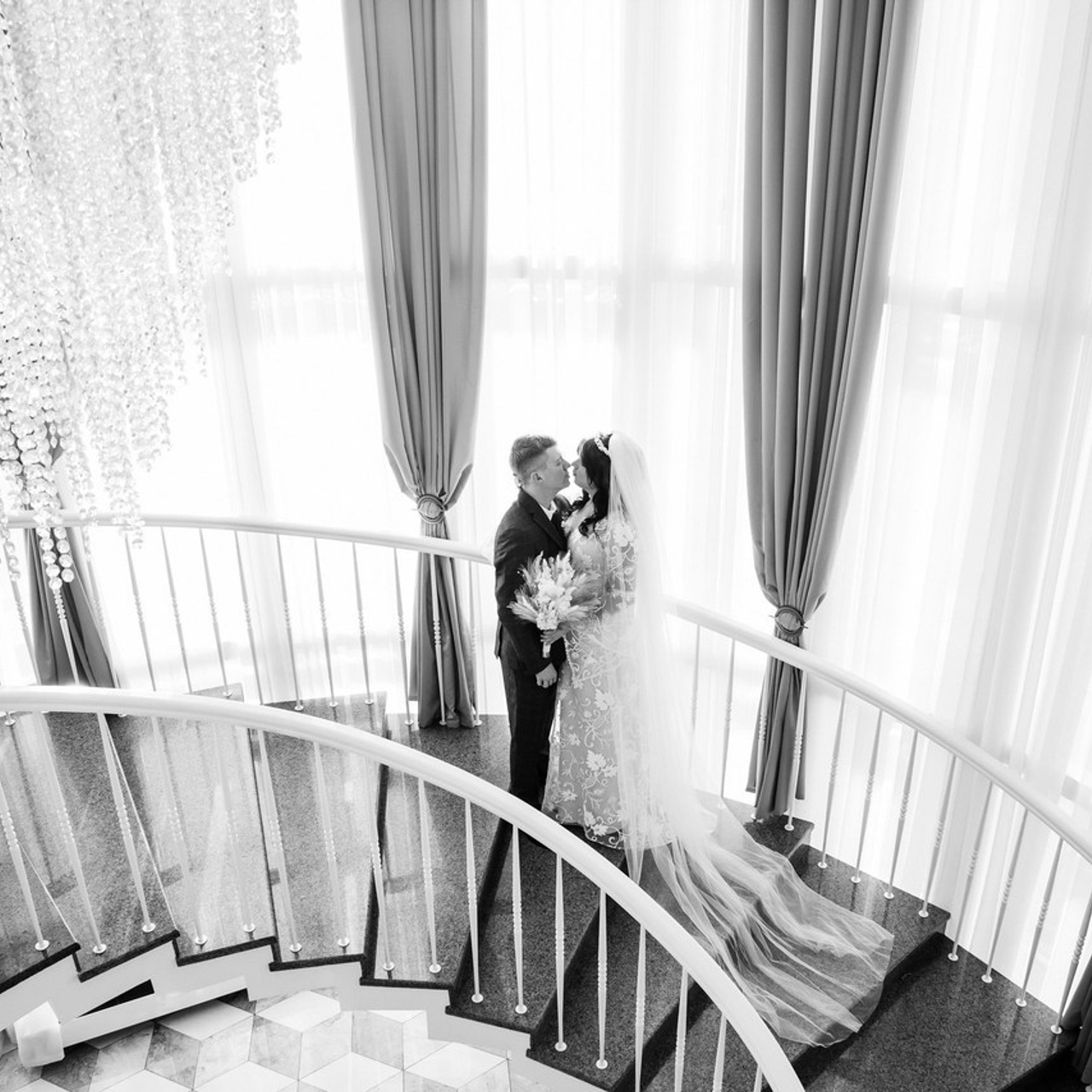 Отзывы. Главная