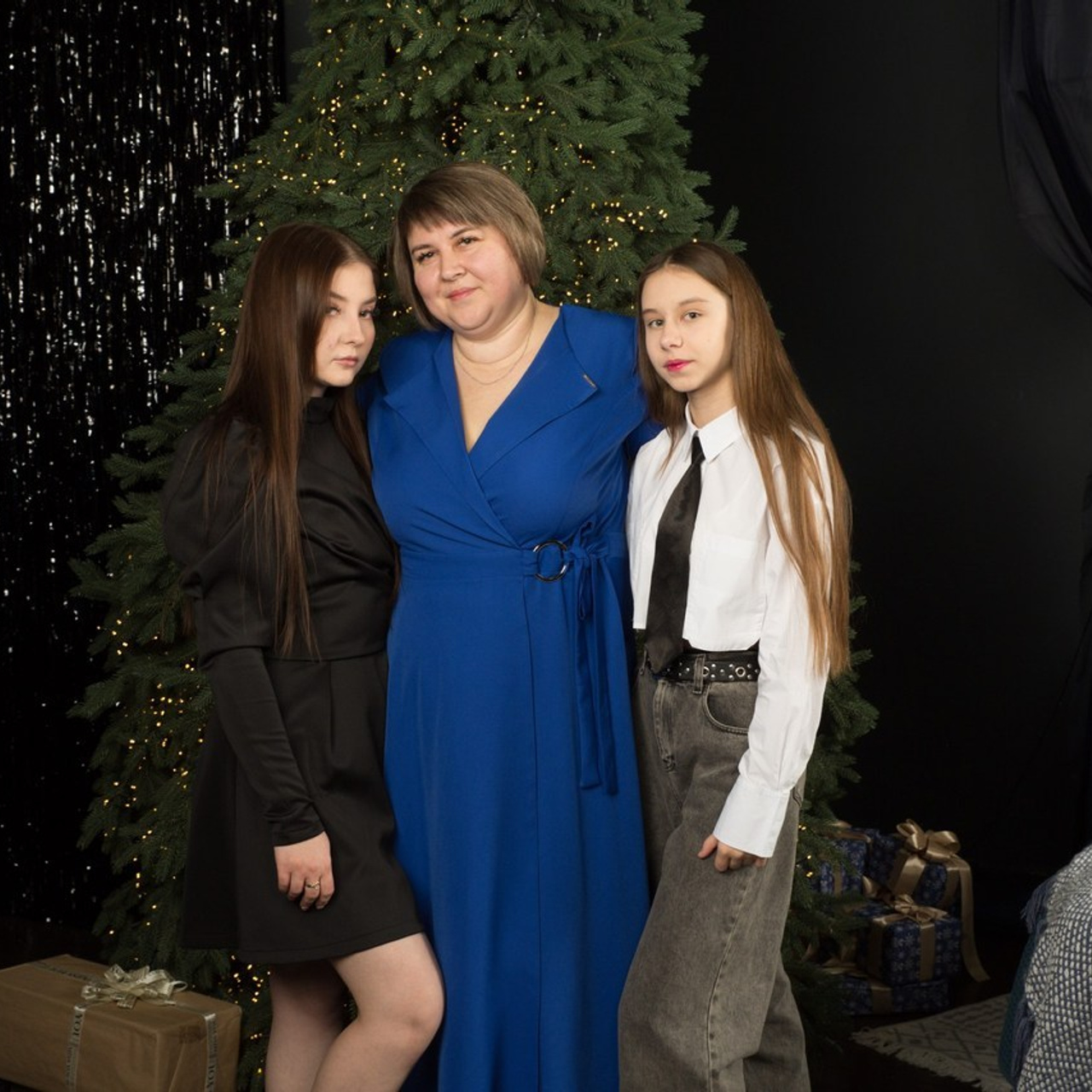 Отзывы. Главная