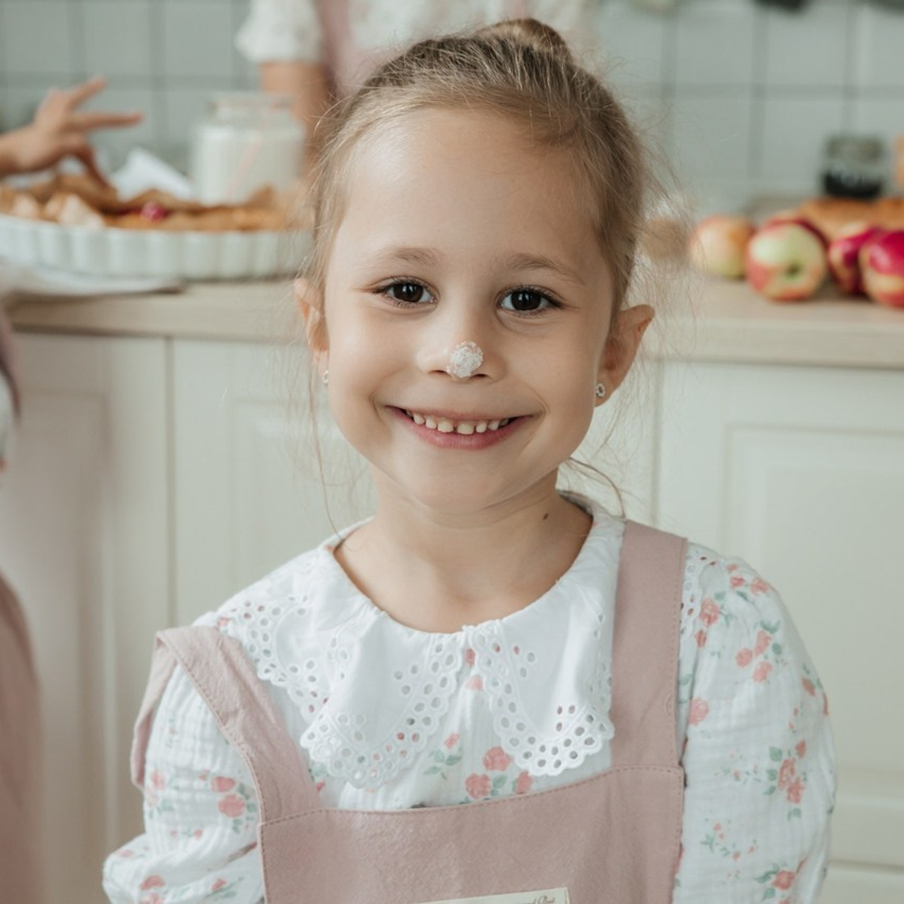 Отзывы. Главная