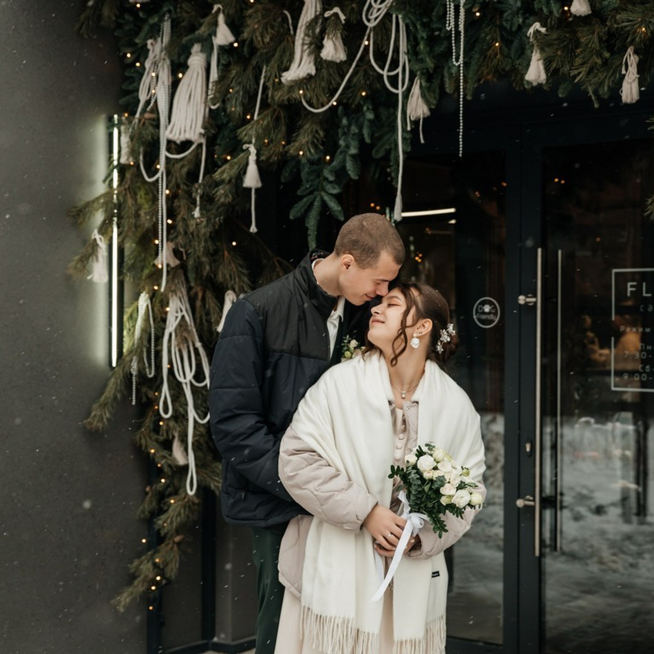 Отзывы. Главная