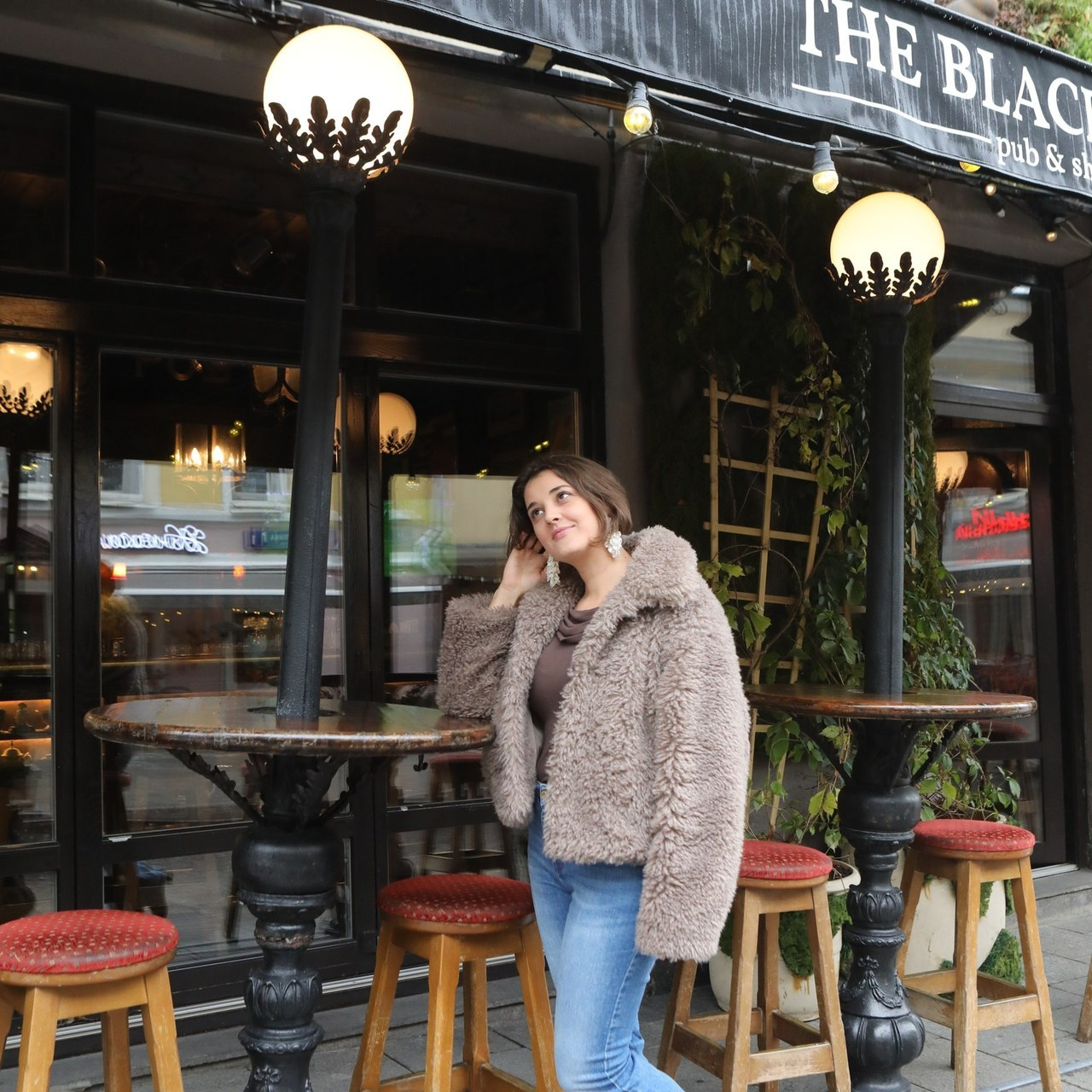 Отзывы. Портретная фотосъёмка, репортажная, контент для вашего бизнеса