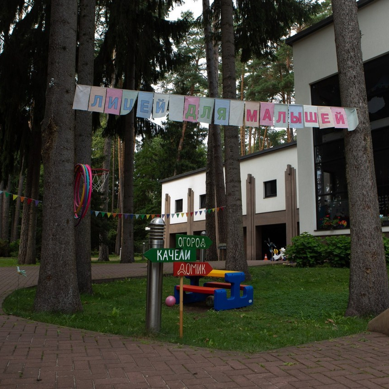 Отзывы. Портретная фотосъёмка, репортажная, контент для вашего бизнеса