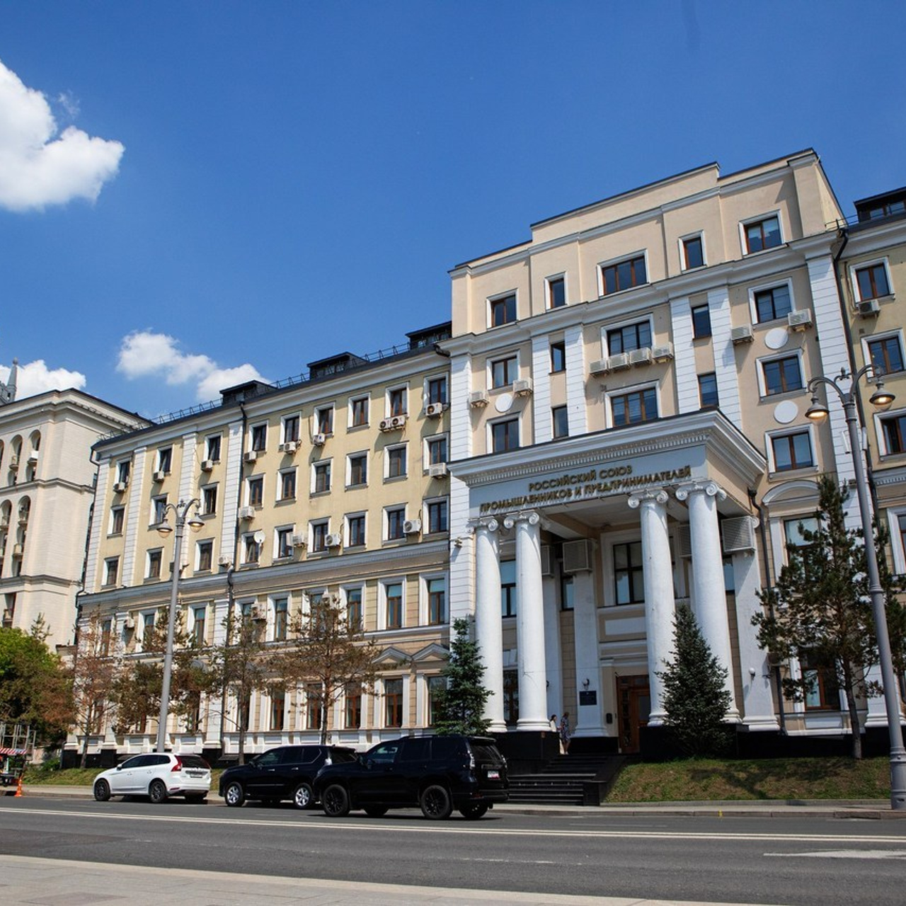 Отзывы. Портретная фотосъёмка, репортажная, контент для вашего бизнеса