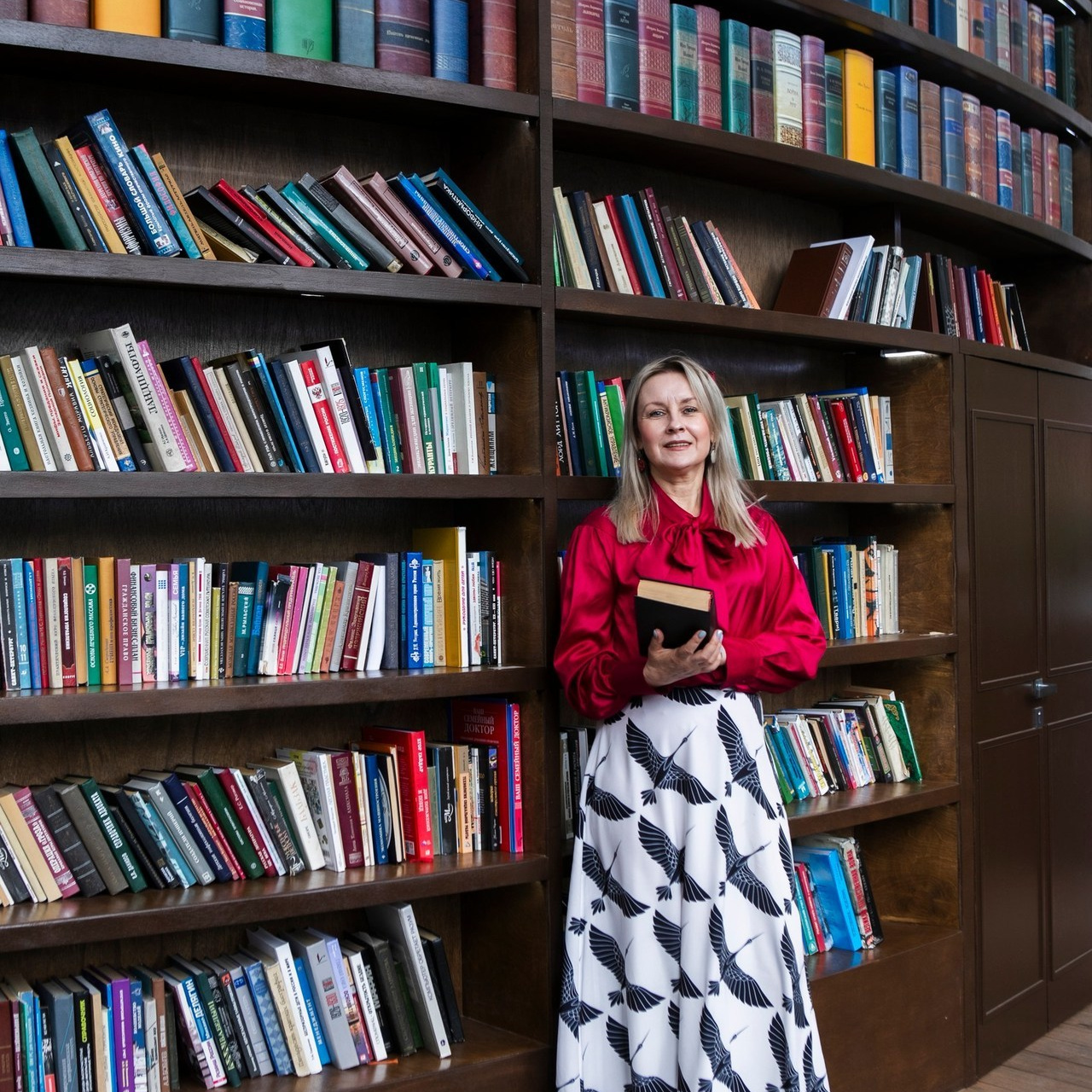 Отзывы. Портретная фотосъёмка, репортажная, контент для вашего бизнеса