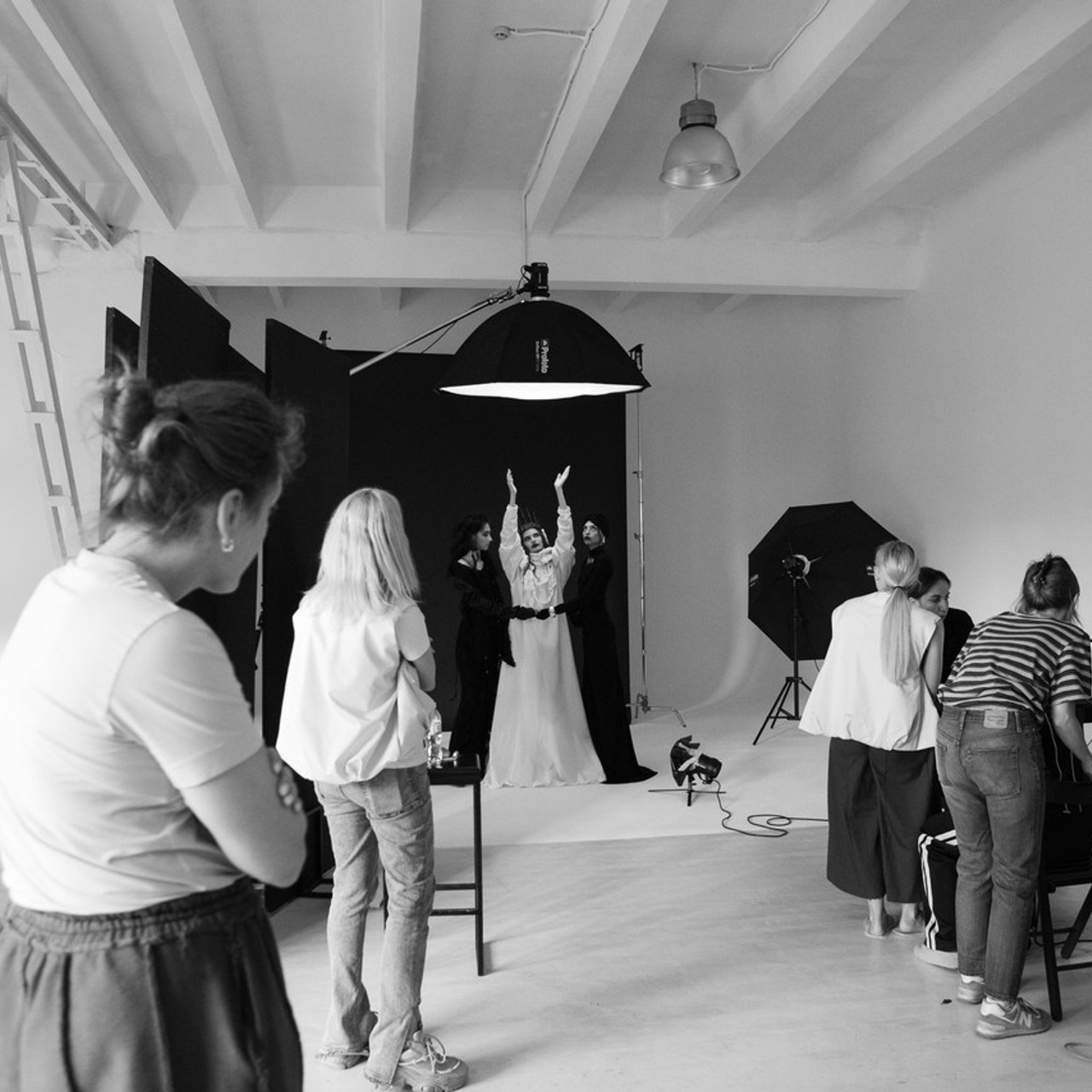 Отзывы. Портретная фотосъёмка, репортажная, контент для вашего бизнеса