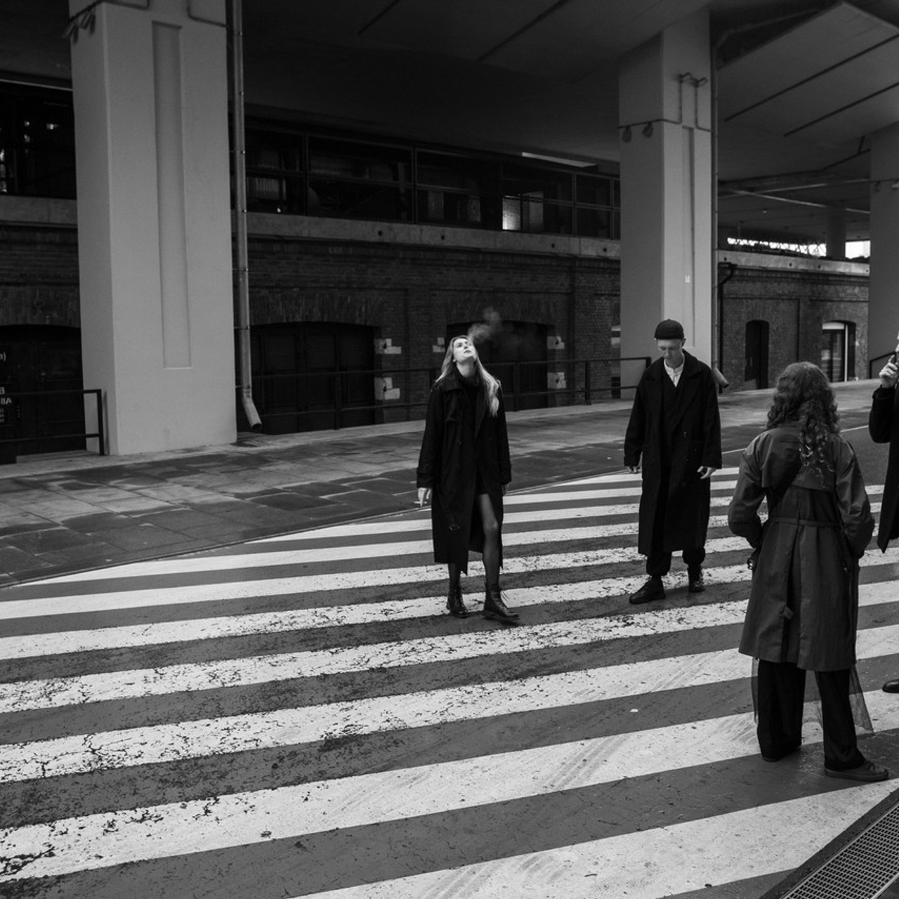 Отзывы. Портретная фотосъёмка, репортажная, контент для вашего бизнеса