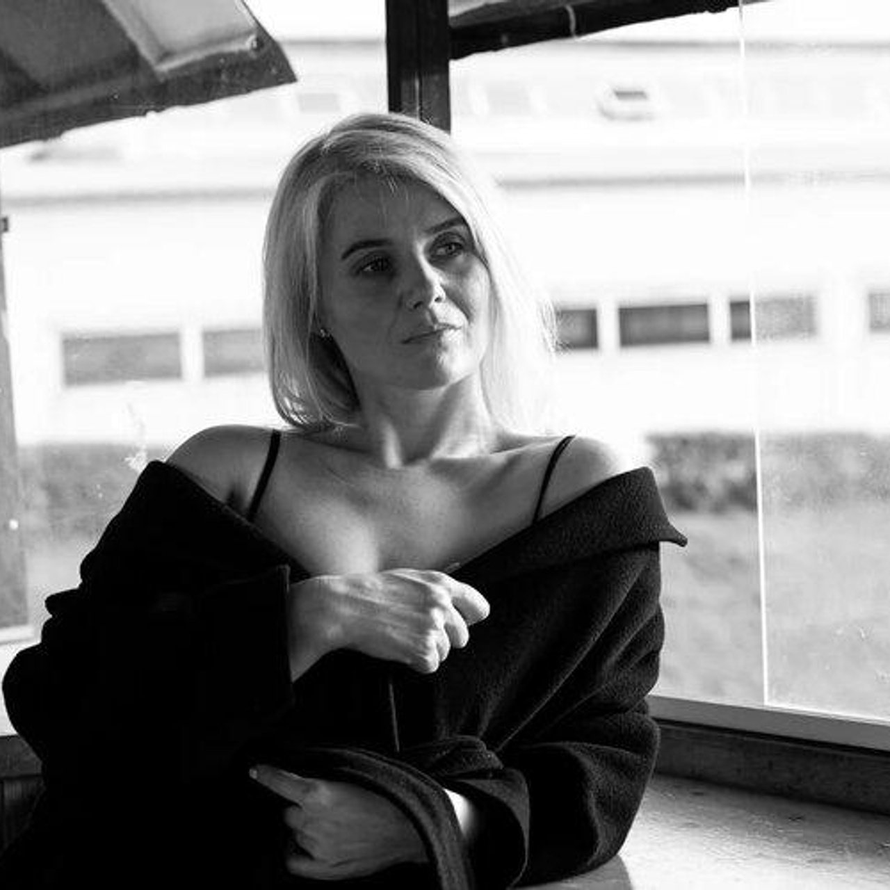 Отзывы. Портретная фотосъёмка, репортажная, контент для вашего бизнеса