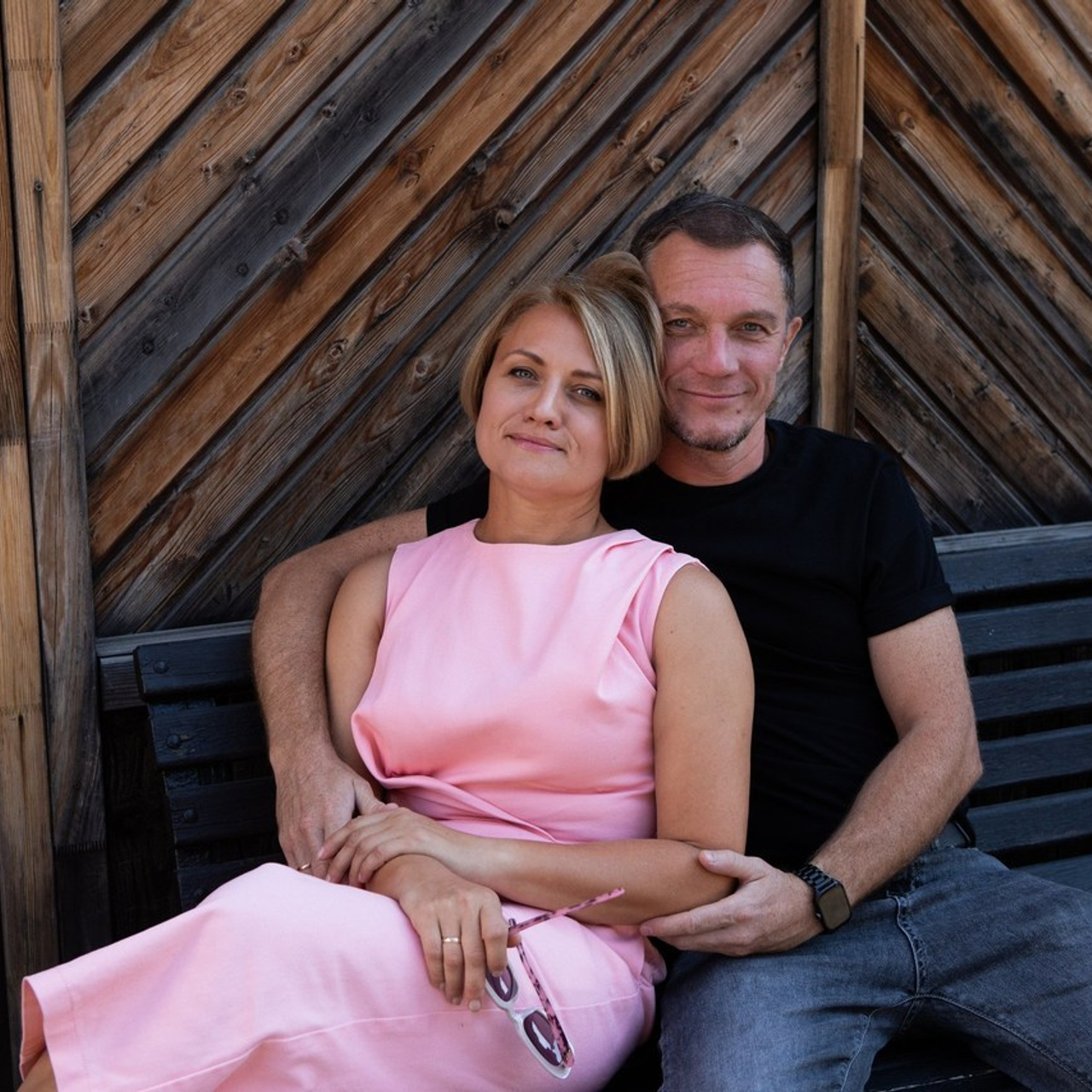 Отзывы. Портретная фотосъёмка, репортажная, контент для вашего бизнеса