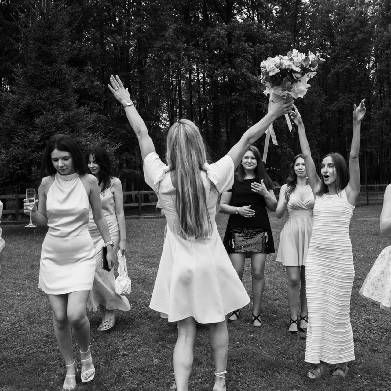 Отзывы. Портретная фотосъёмка, репортажная, контент для вашего бизнеса