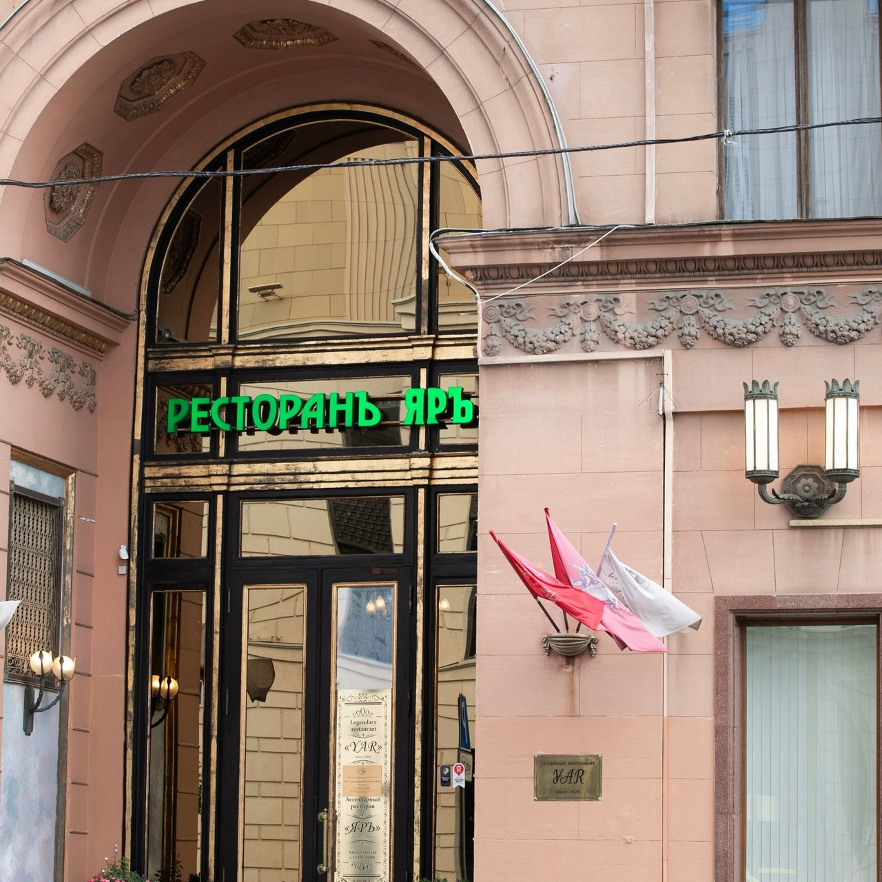 Отзывы. Портретная фотосъёмка, репортажная, контент для вашего бизнеса