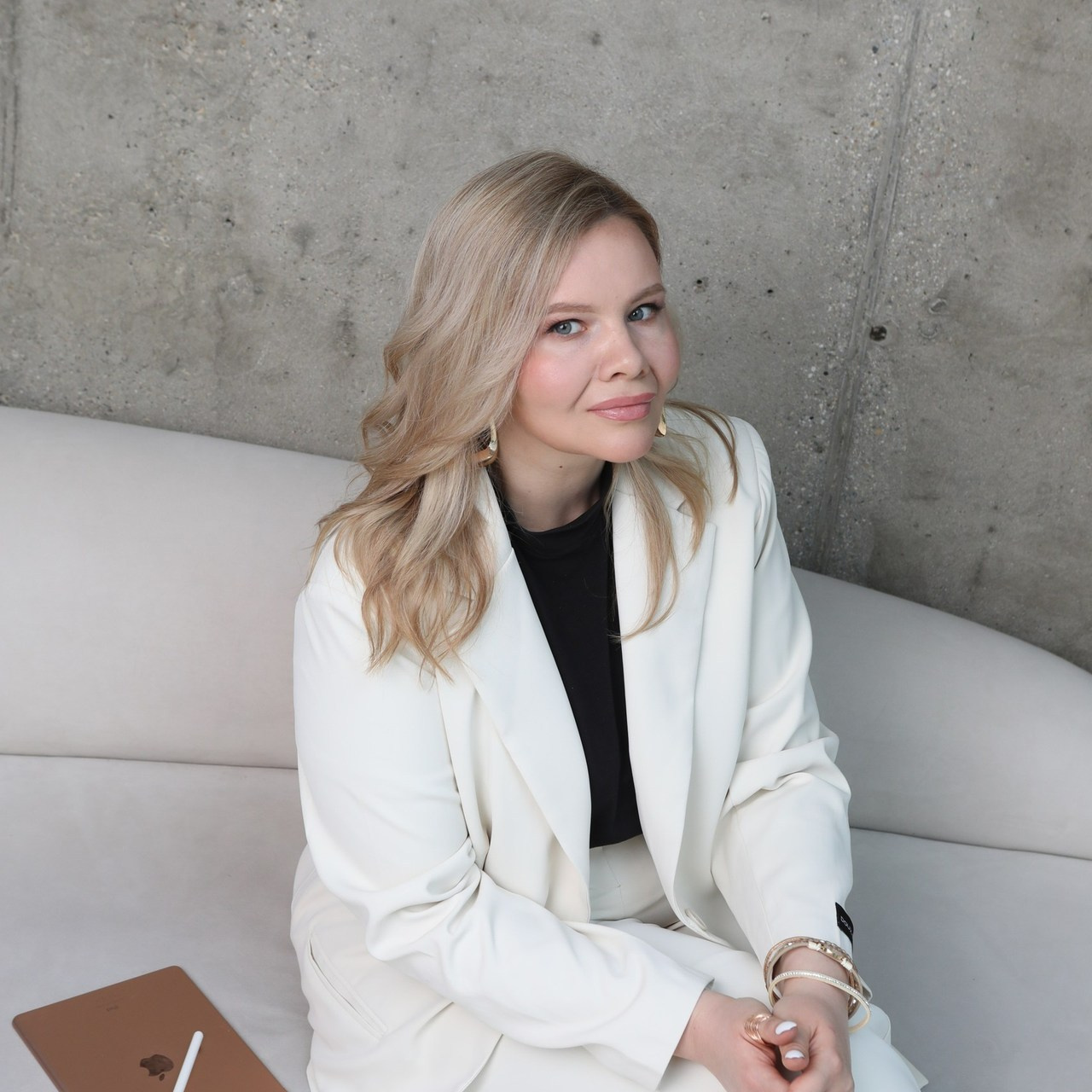 Отзывы. Портретная фотосъёмка, репортажная, контент для вашего бизнеса