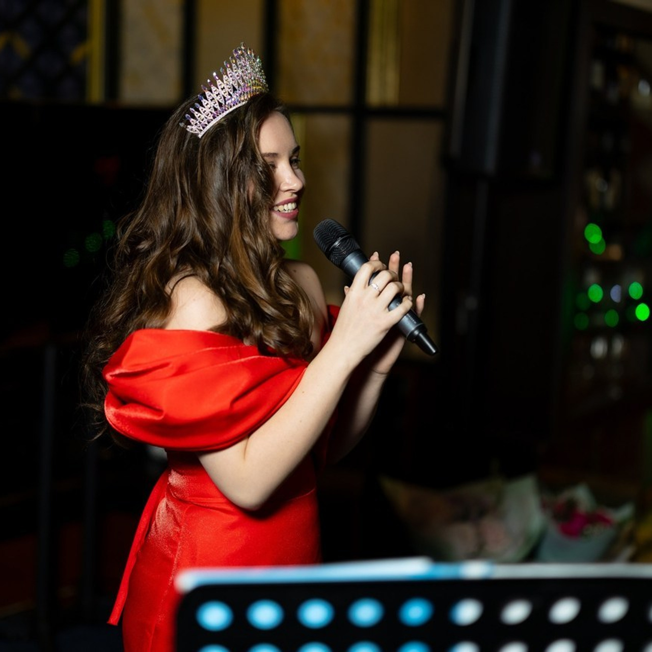 Отзывы. Фотограф Алексей Гарьковенко