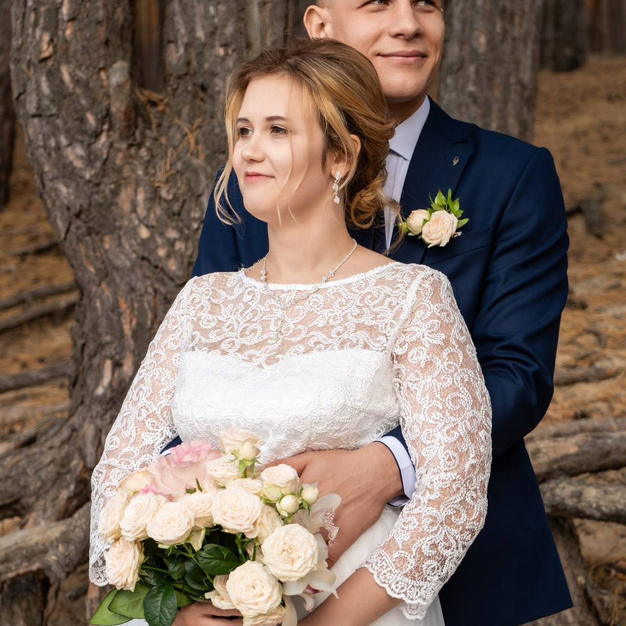 Отзывы. Фотограф Алексей Гарьковенко