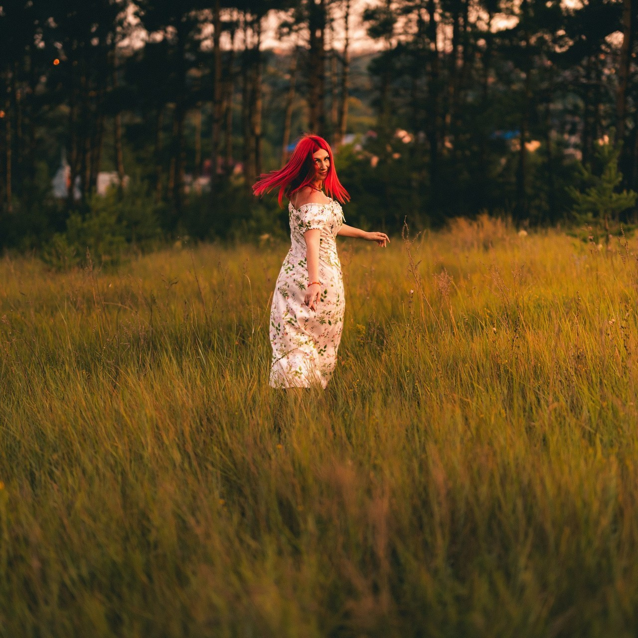 Отзывы. Фотограф Алексей Гарьковенко