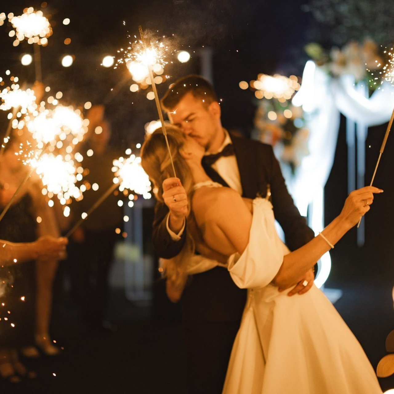 Отзывы. Фотограф Алексей Гарьковенко