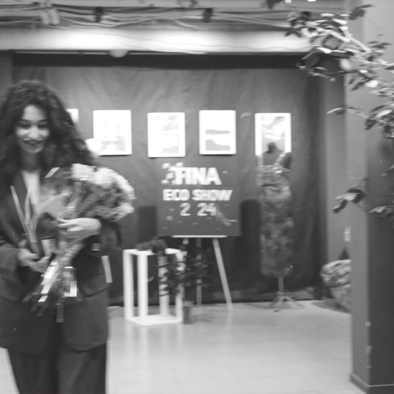 Отзывы. Фотограф Алексей Гарьковенко