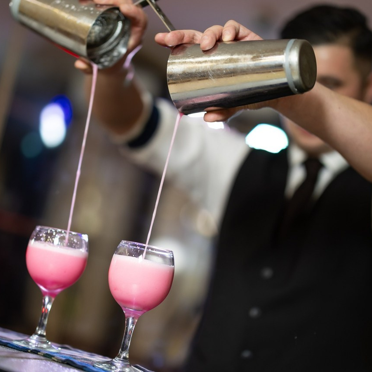 Отзывы. Фотограф Алексей Гарьковенко