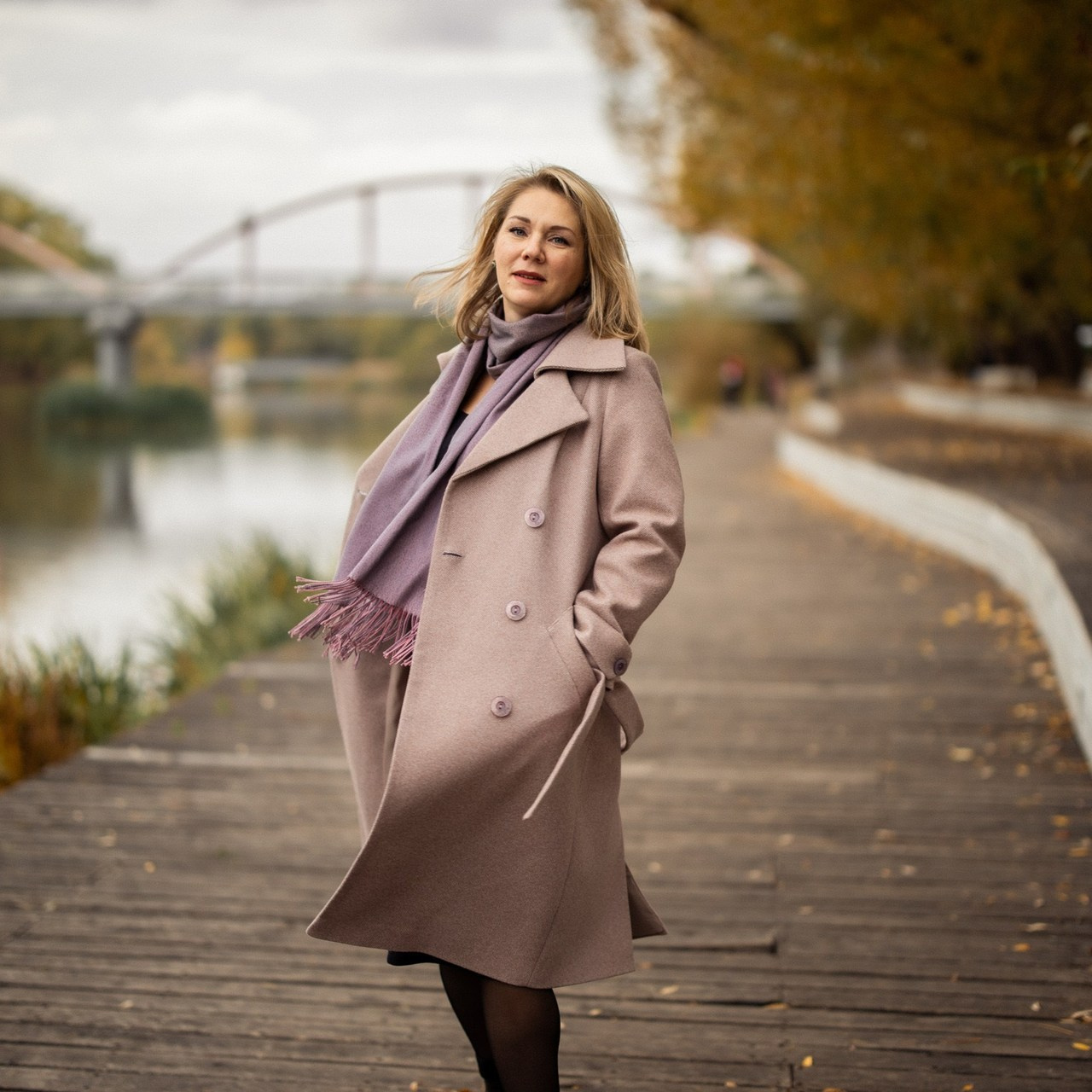 Отзывы. Фотограф Алексей Гарьковенко