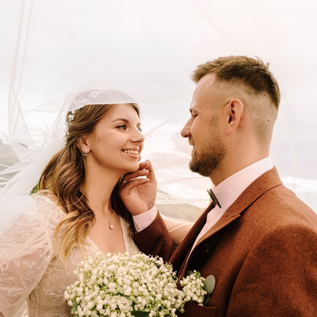 Отзывы. Фотограф Алексей Гарьковенко