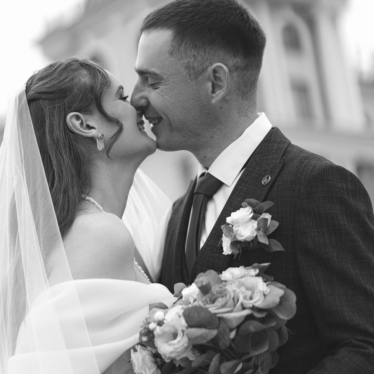 Отзывы. Фотограф Алексей Гарьковенко