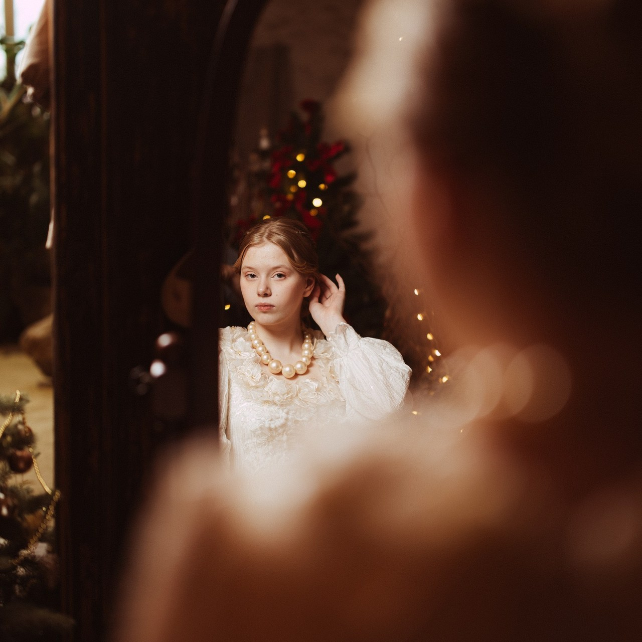 Отзывы. Фотограф Алексей Гарьковенко