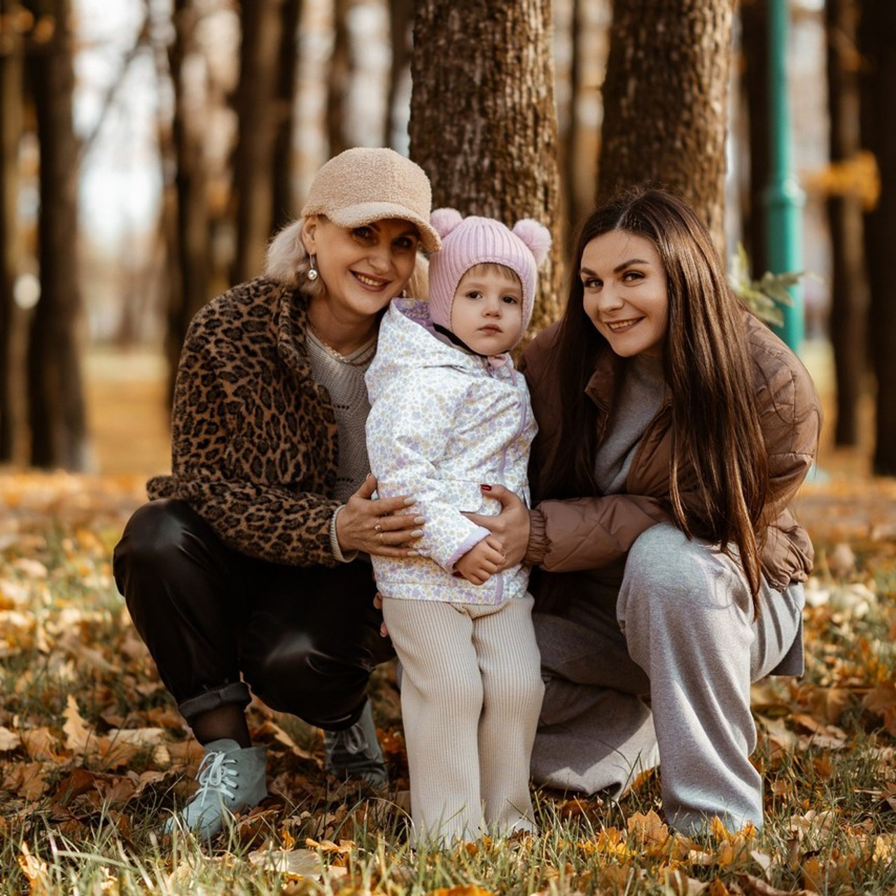 Отзывы. Фотограф Алексей Гарьковенко