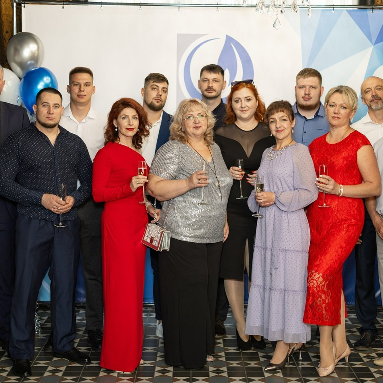 Отзывы. Фотограф Алексей Гарьковенко