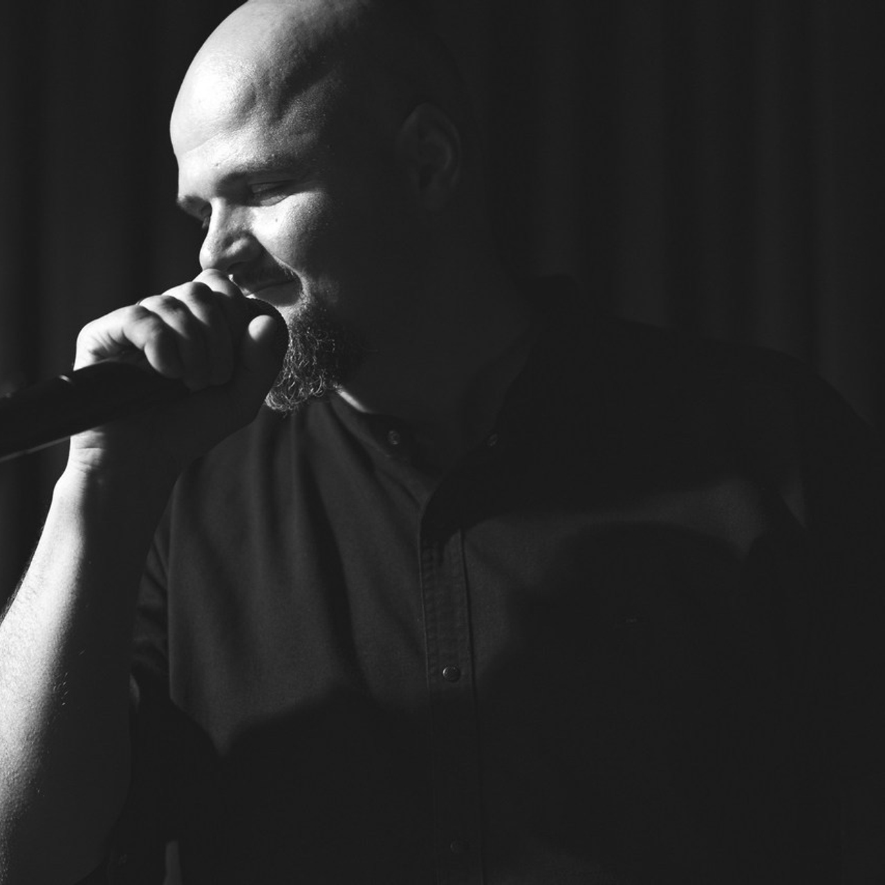 Отзывы. Фотограф Алексей Гарьковенко