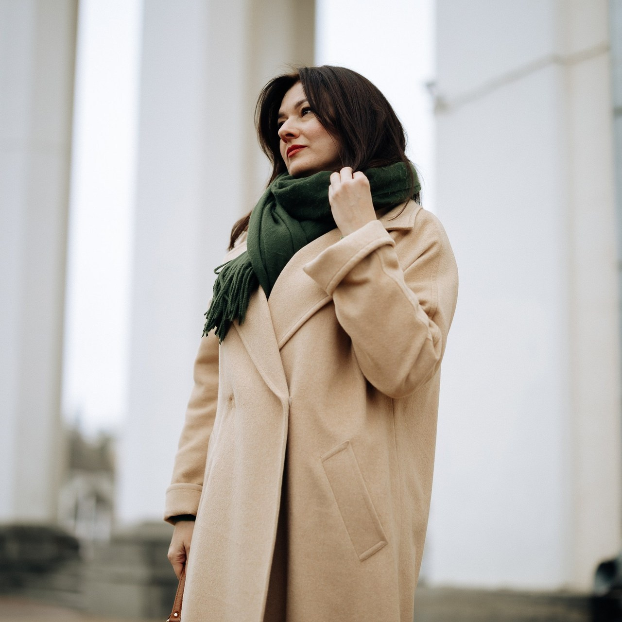 Отзывы. Фотограф Алексей Гарьковенко